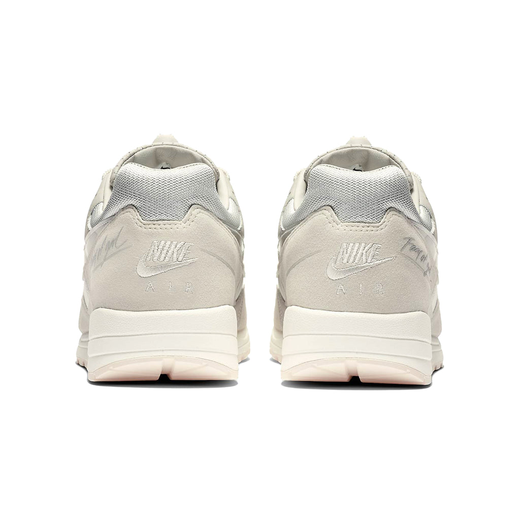 [BQ2752-003] Womens Nike Air Skylon 2 Fear of God