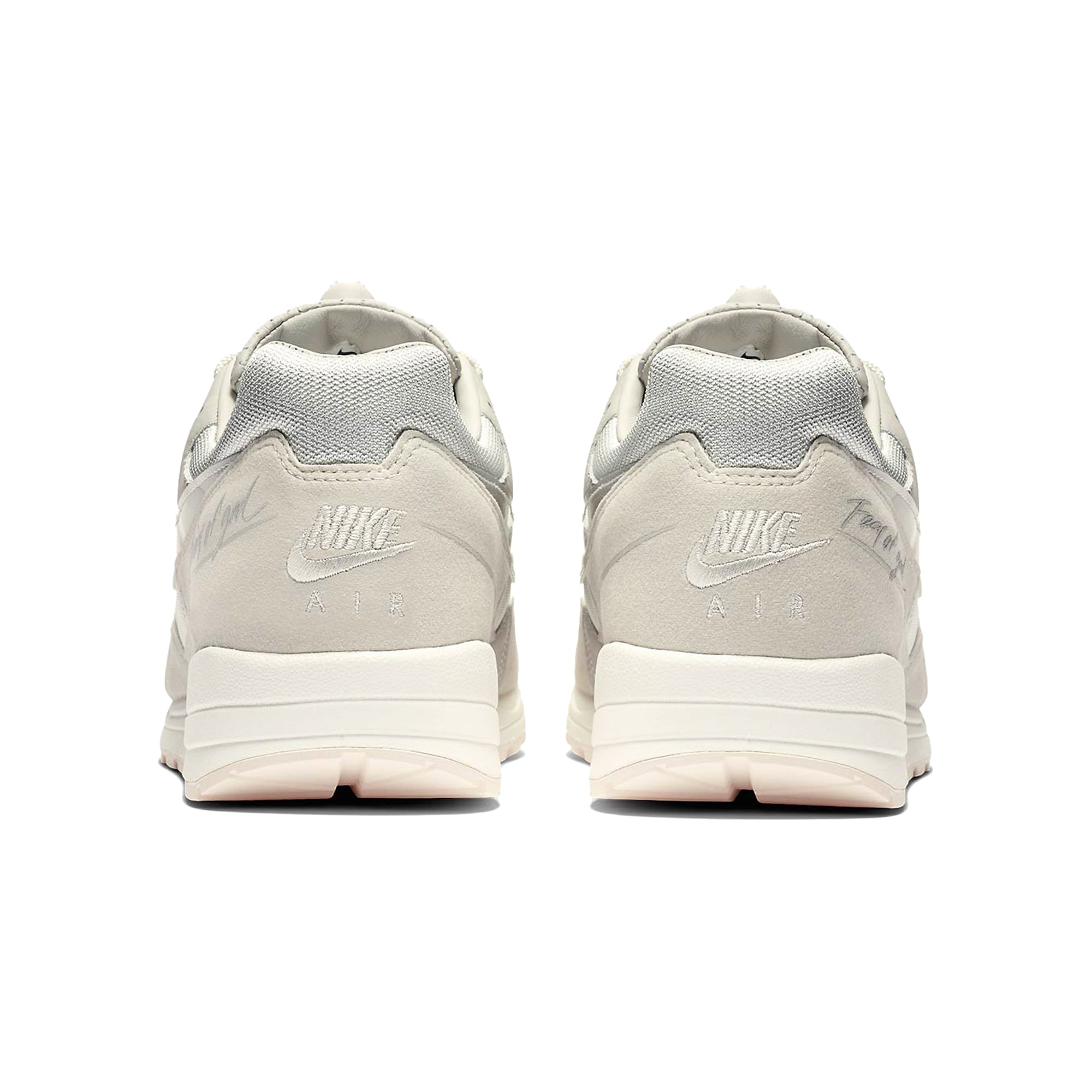 [BQ2752-003] Womens Nike Air Skylon 2 Fear of God