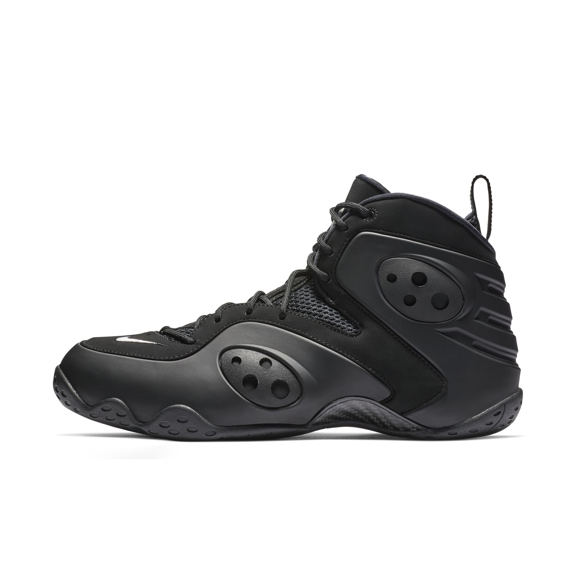 [BQ3379-002] Mens Nike Zoom Rookie