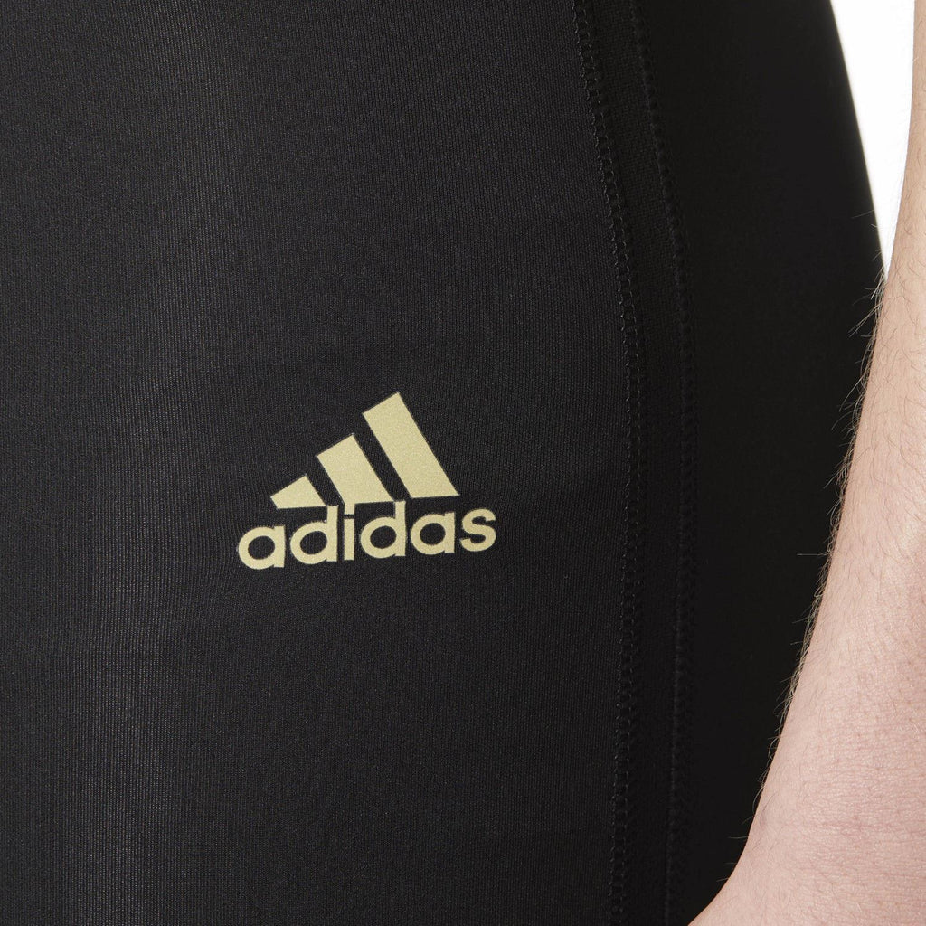 [BQ3547] Mens Adidas Response Long Tight
