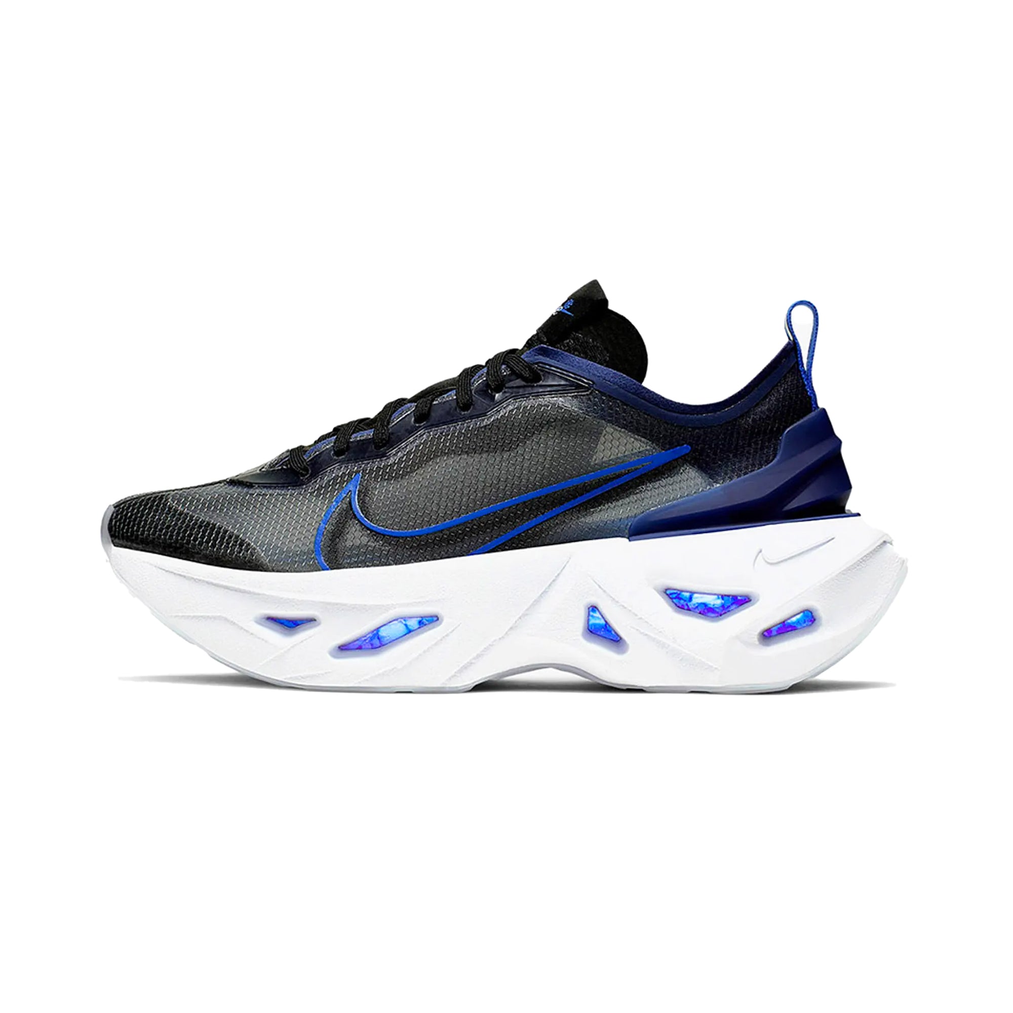 [BQ4800-500] Womens Nike Zoom X Vista Grind