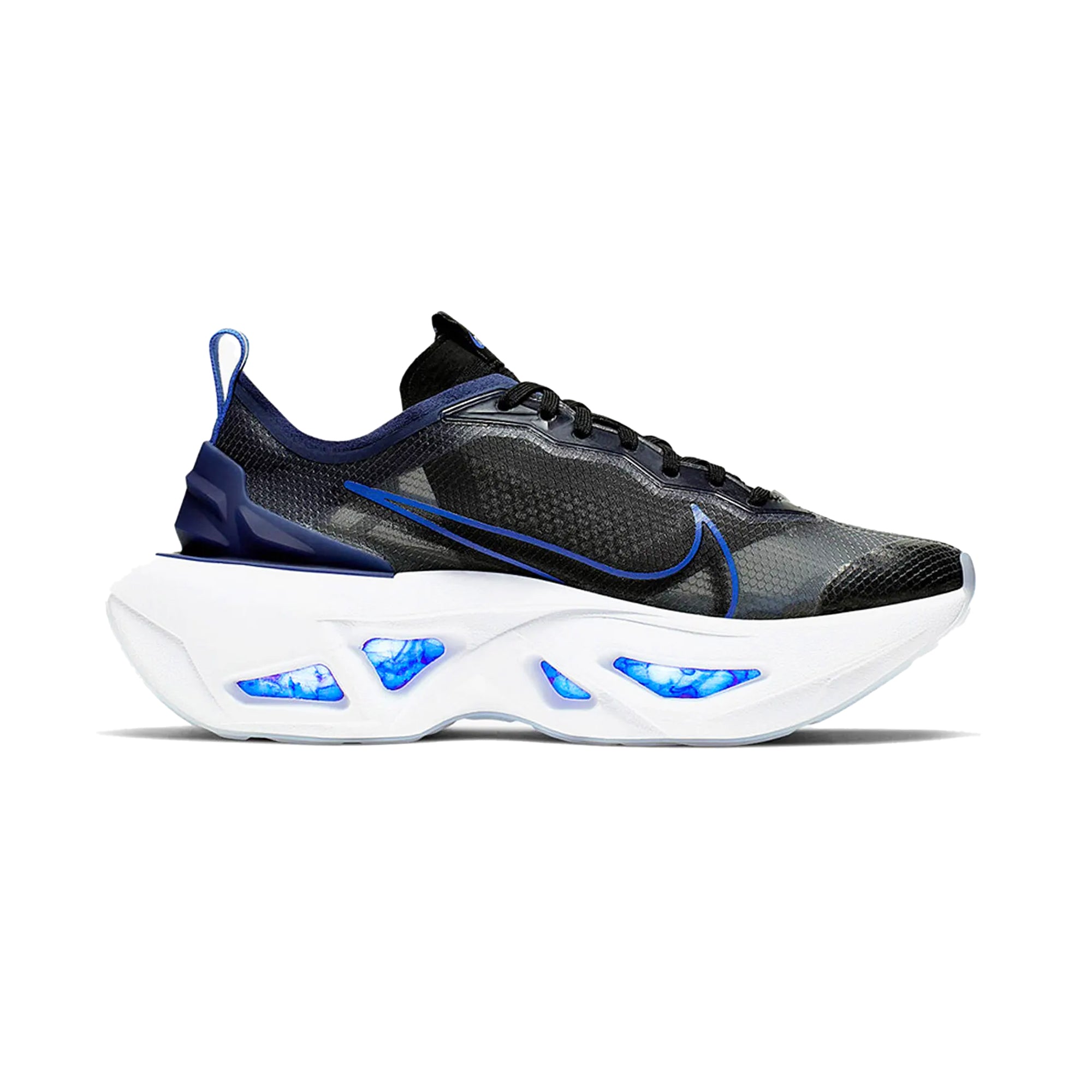 [BQ4800-500] Womens Nike Zoom X Vista Grind