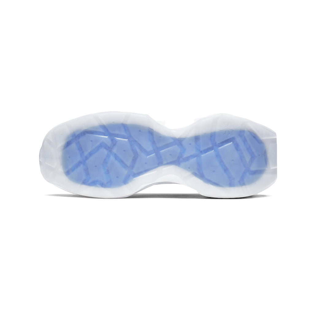 [BQ4800-500] Womens Nike Zoom X Vista Grind