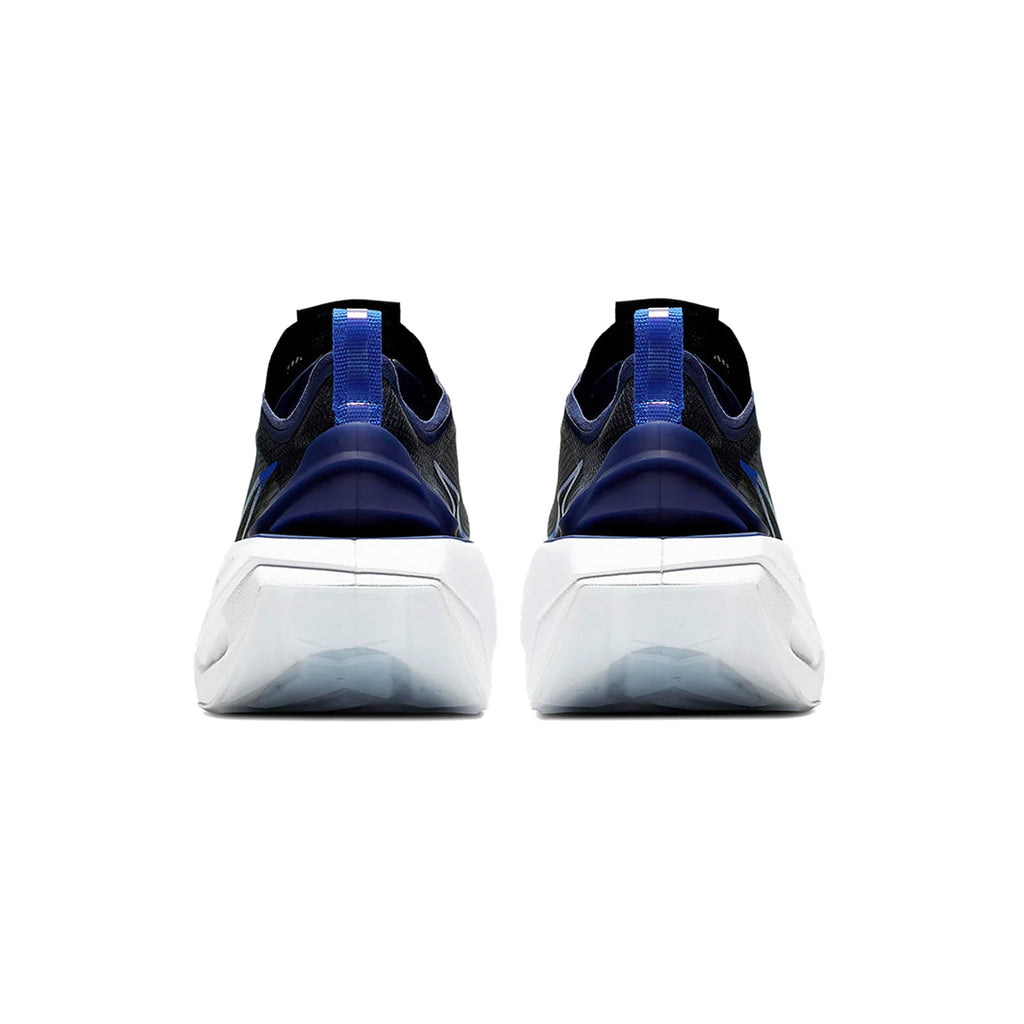 [BQ4800-500] Womens Nike Zoom X Vista Grind