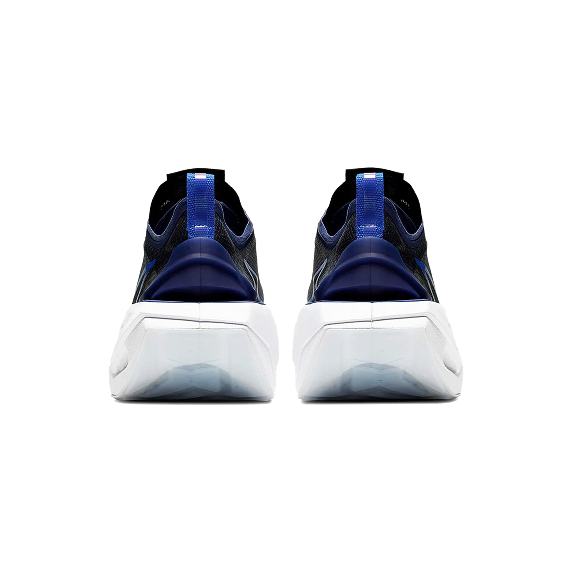 [BQ4800-500] Womens Nike Zoom X Vista Grind
