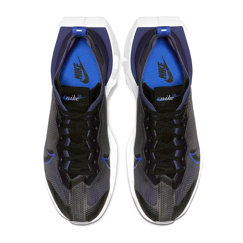 [BQ4800-500] Womens Nike Zoom X Vista Grind