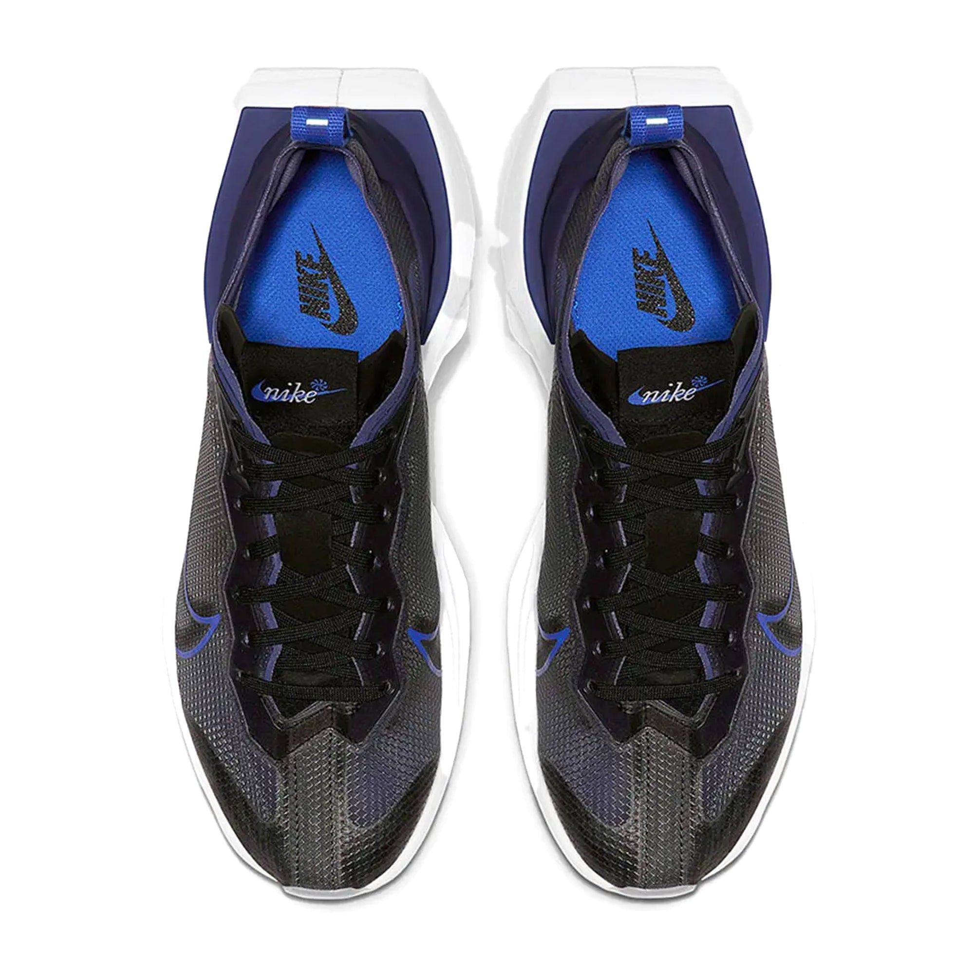 [BQ4800-500] Womens Nike Zoom X Vista Grind