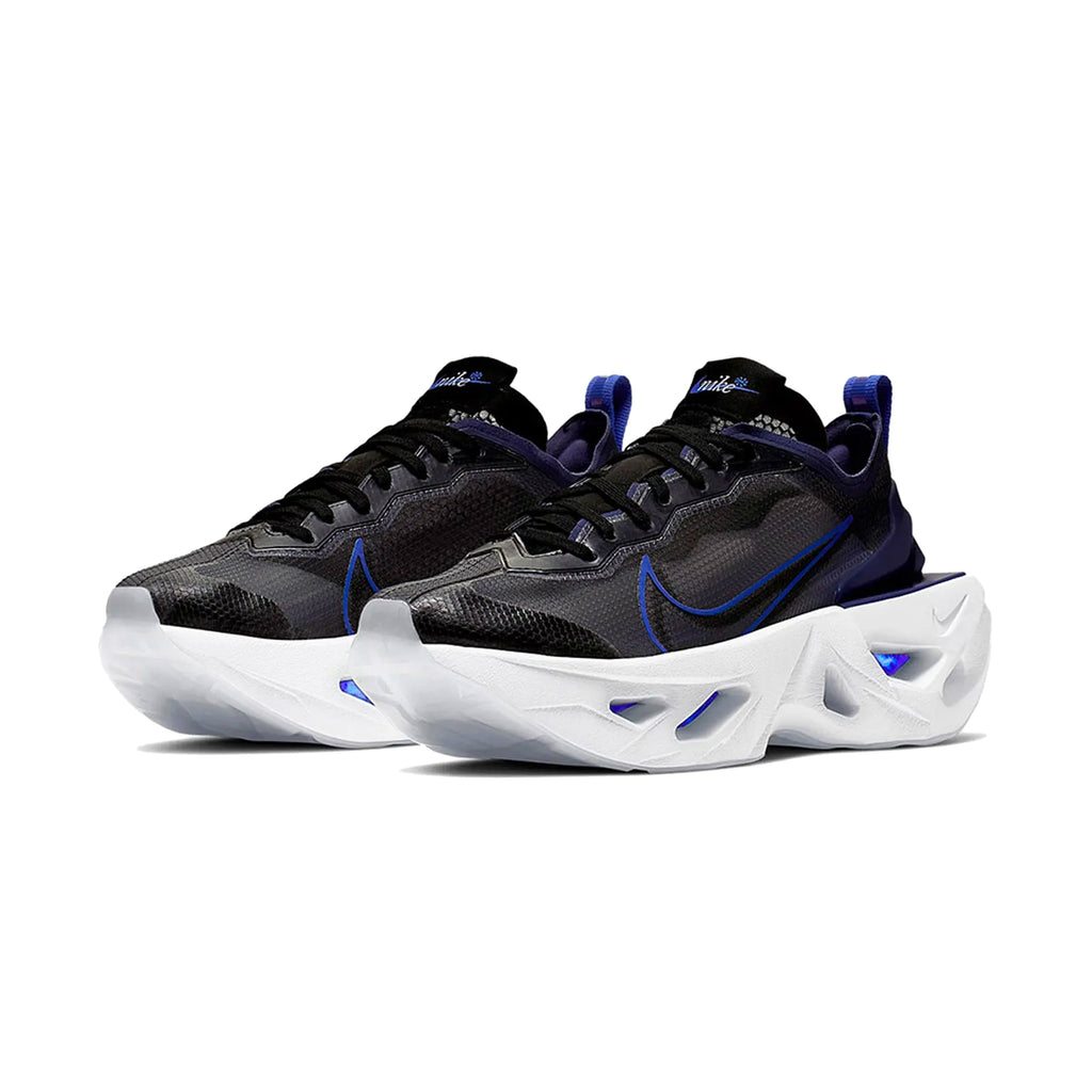 [BQ4800-500] Womens Nike Zoom X Vista Grind