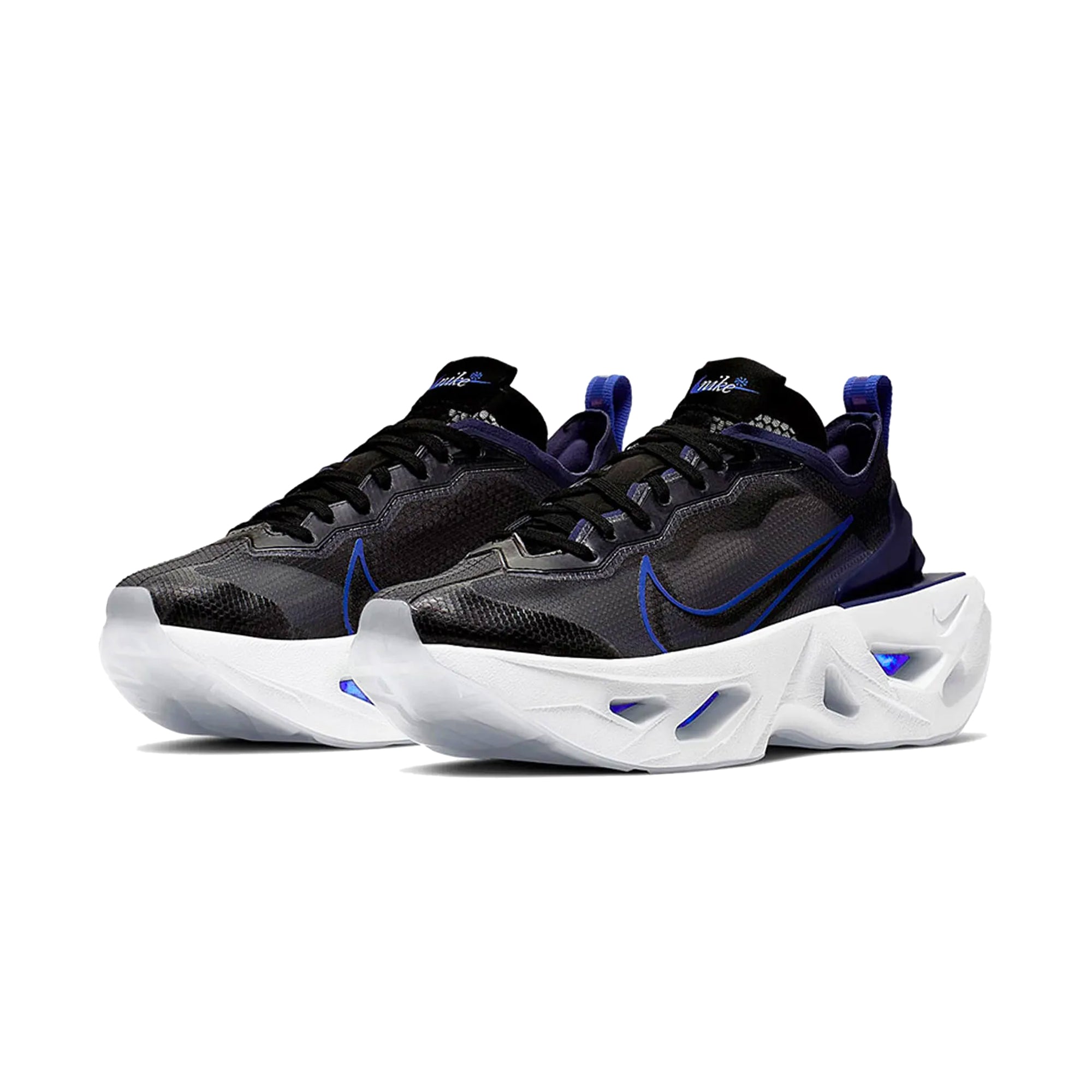 [BQ4800-500] Womens Nike Zoom X Vista Grind