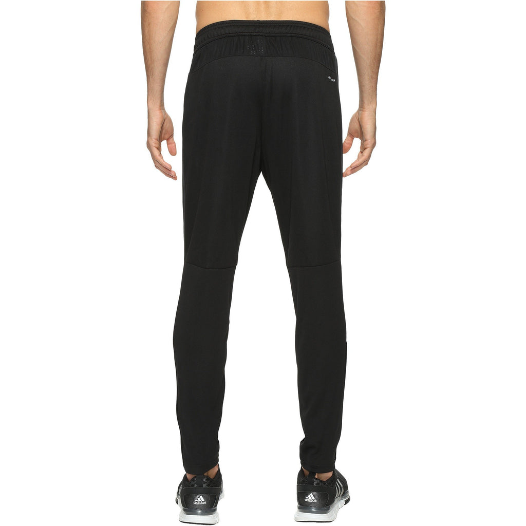 [BQ5135] Tiro17 Training Pant