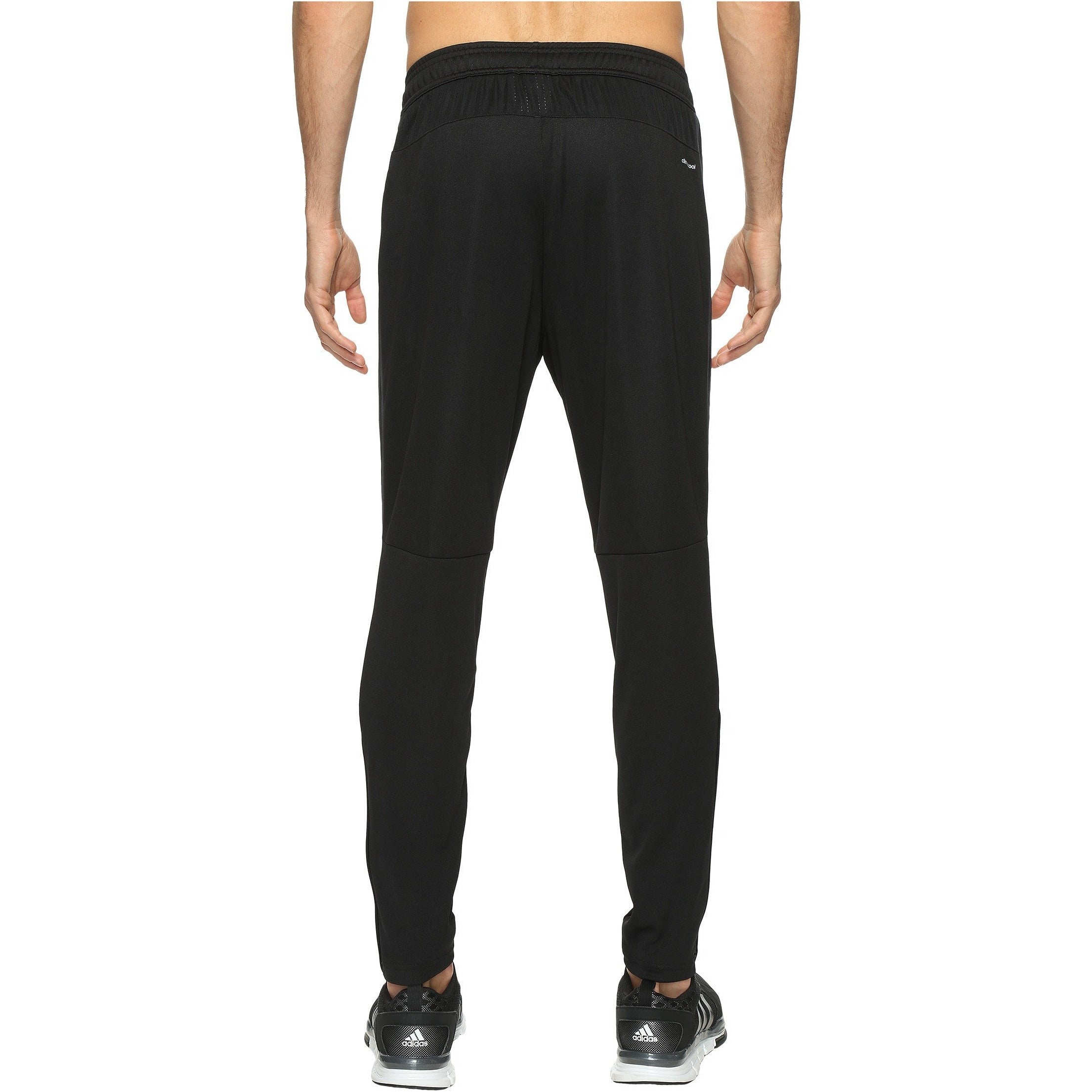 [BQ5135] Tiro17 Training Pant