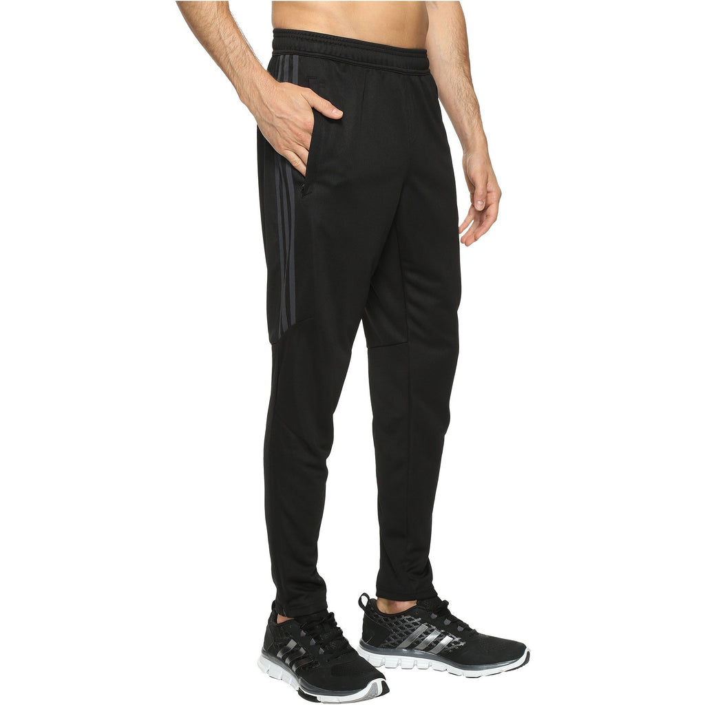 [BQ5135] Tiro17 Training Pant