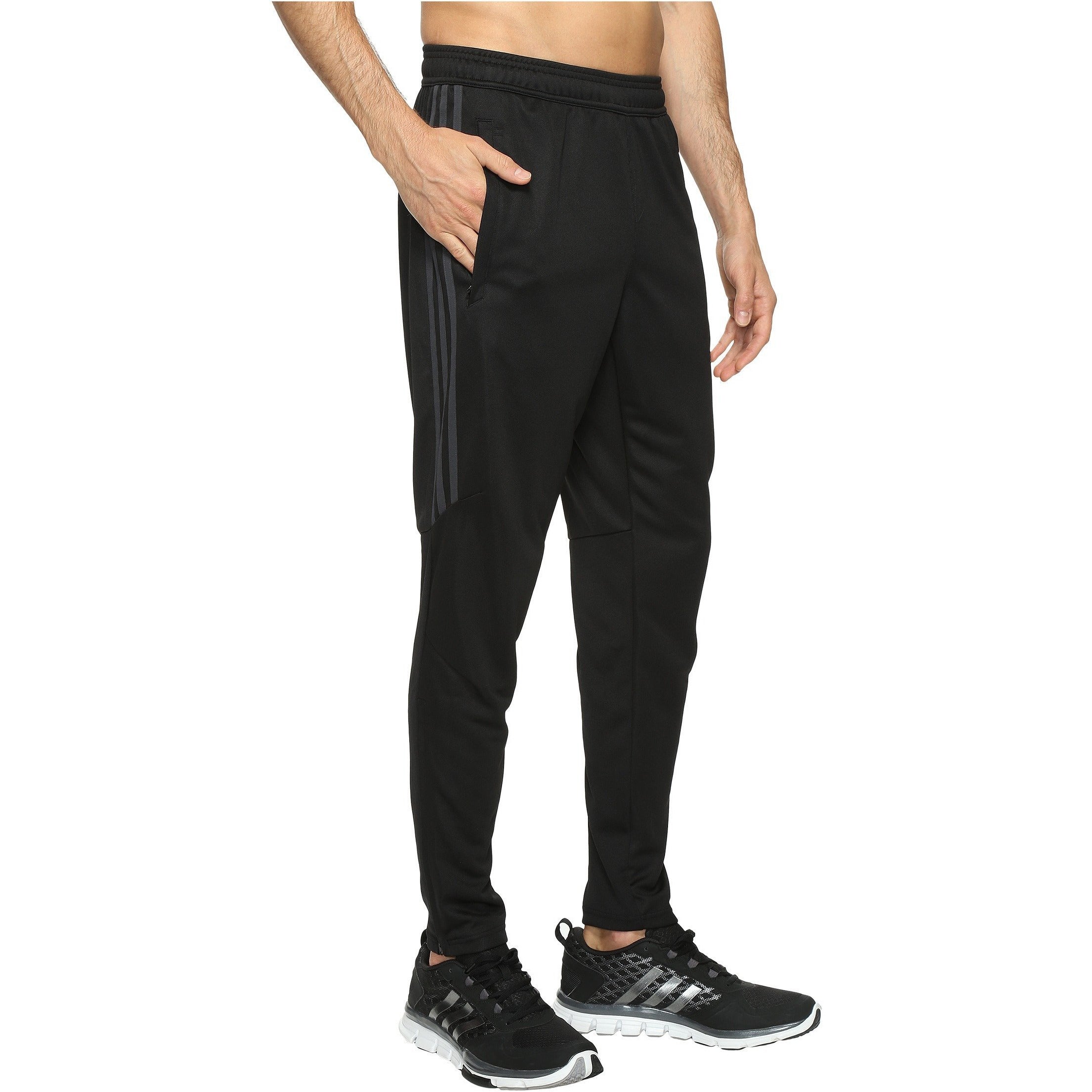 [BQ5135] Tiro17 Training Pant