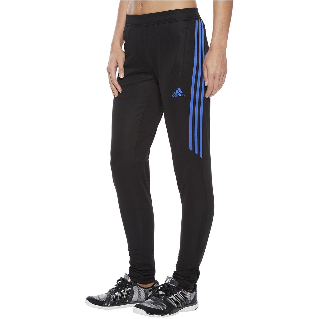 [BQ5139] Womens Tiro17 Training Pant