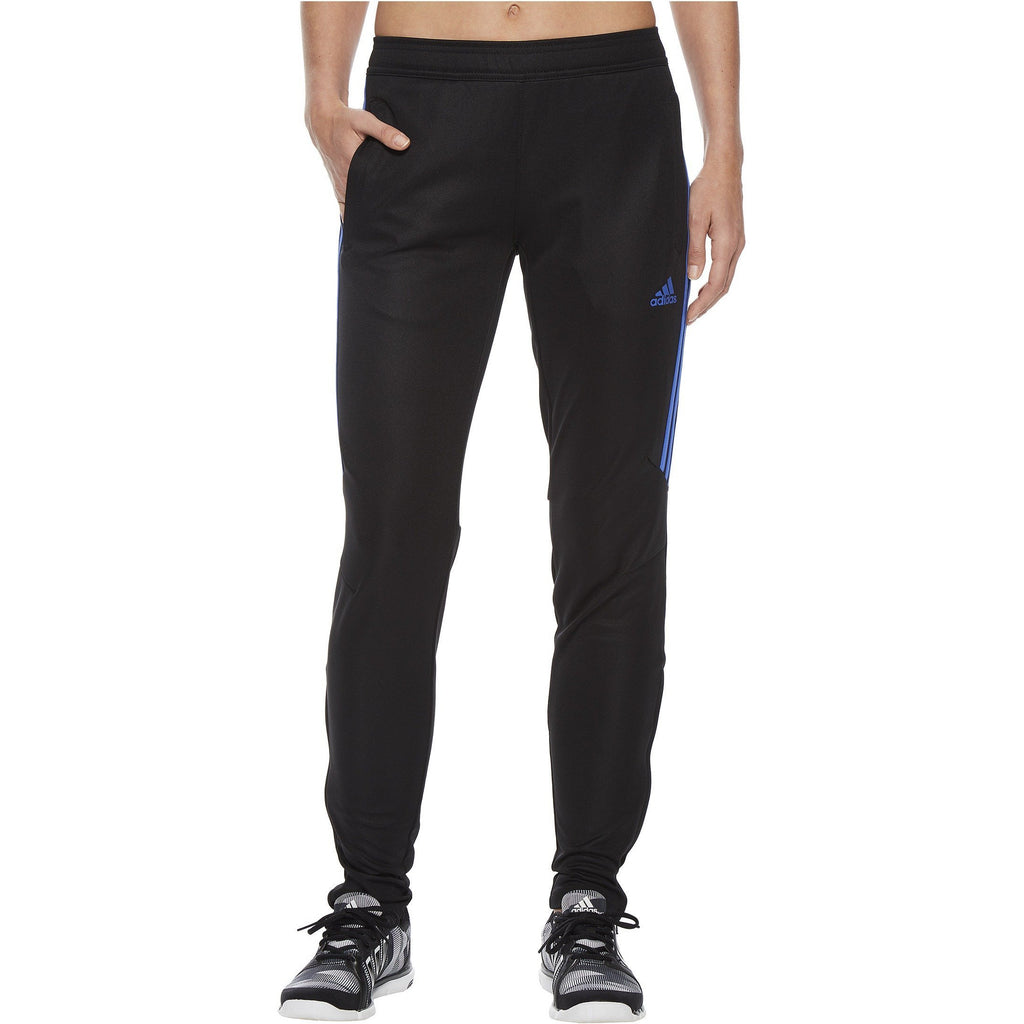 [BQ5139] Womens Tiro17 Training Pant
