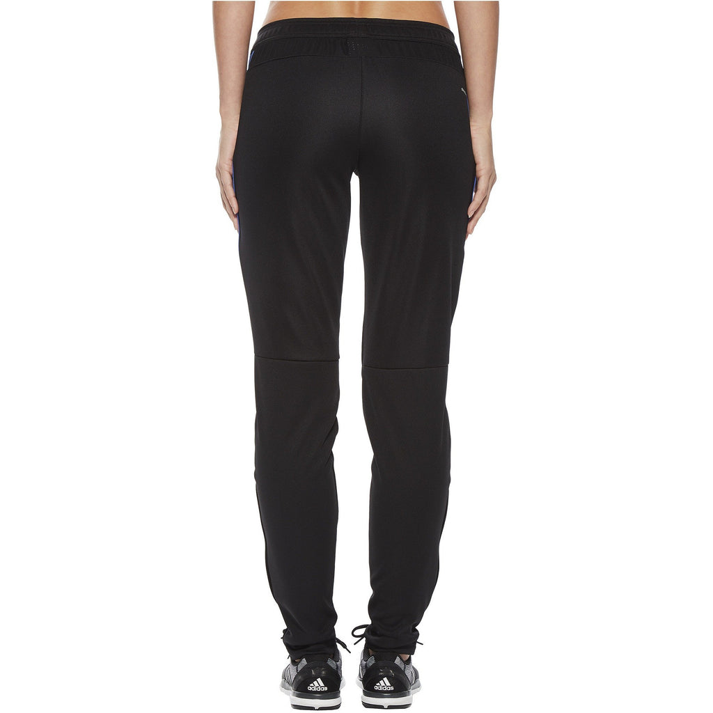 [BQ5139] Womens Tiro17 Training Pant