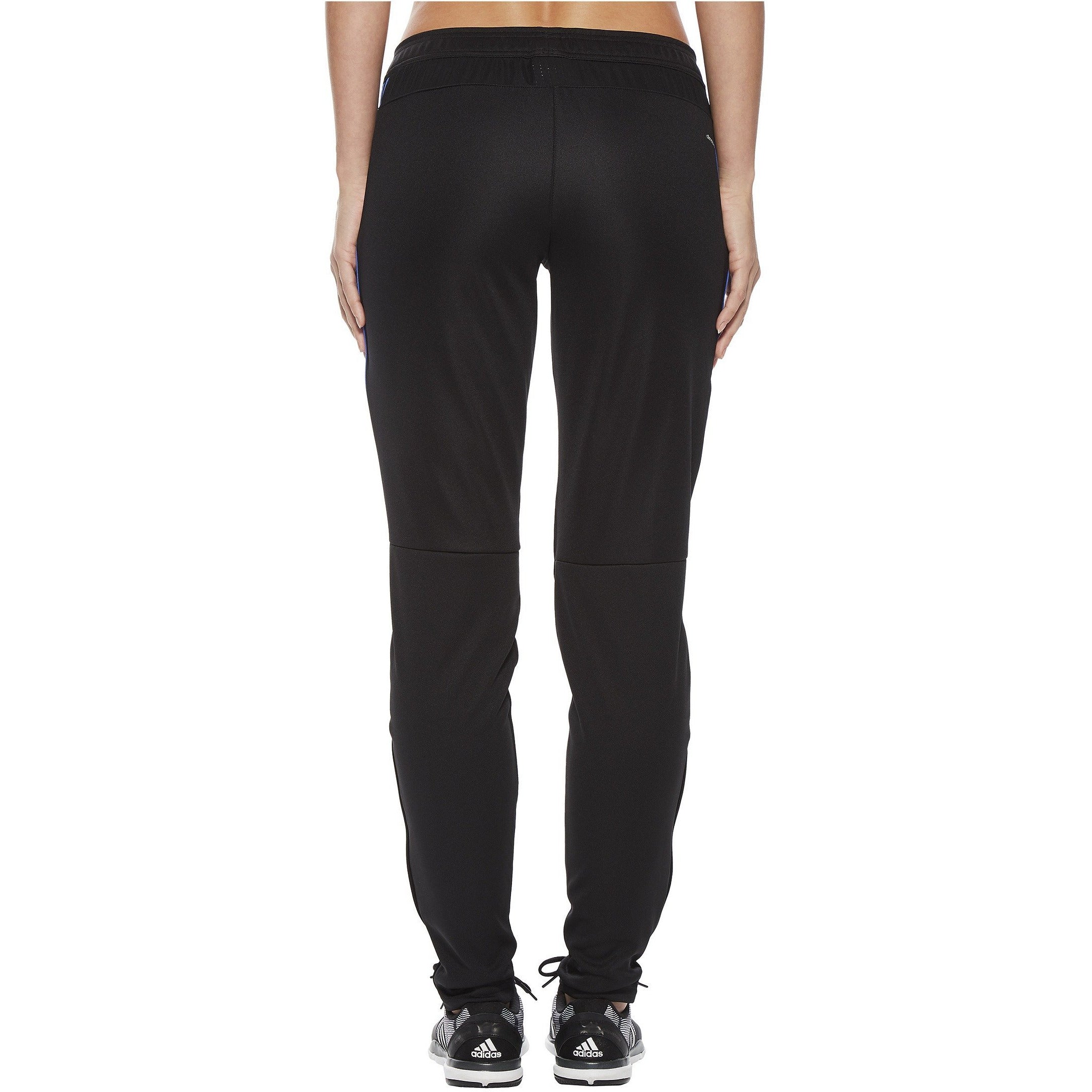 [BQ5139] Womens Tiro17 Training Pant