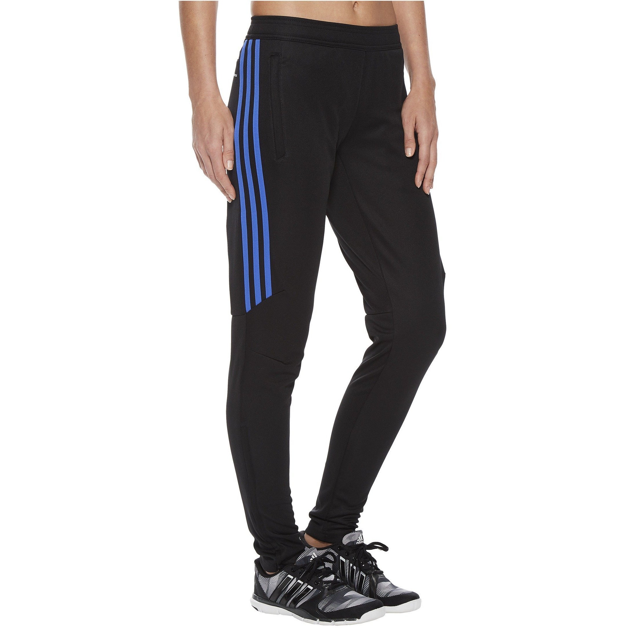 [BQ5139] Womens Tiro17 Training Pant