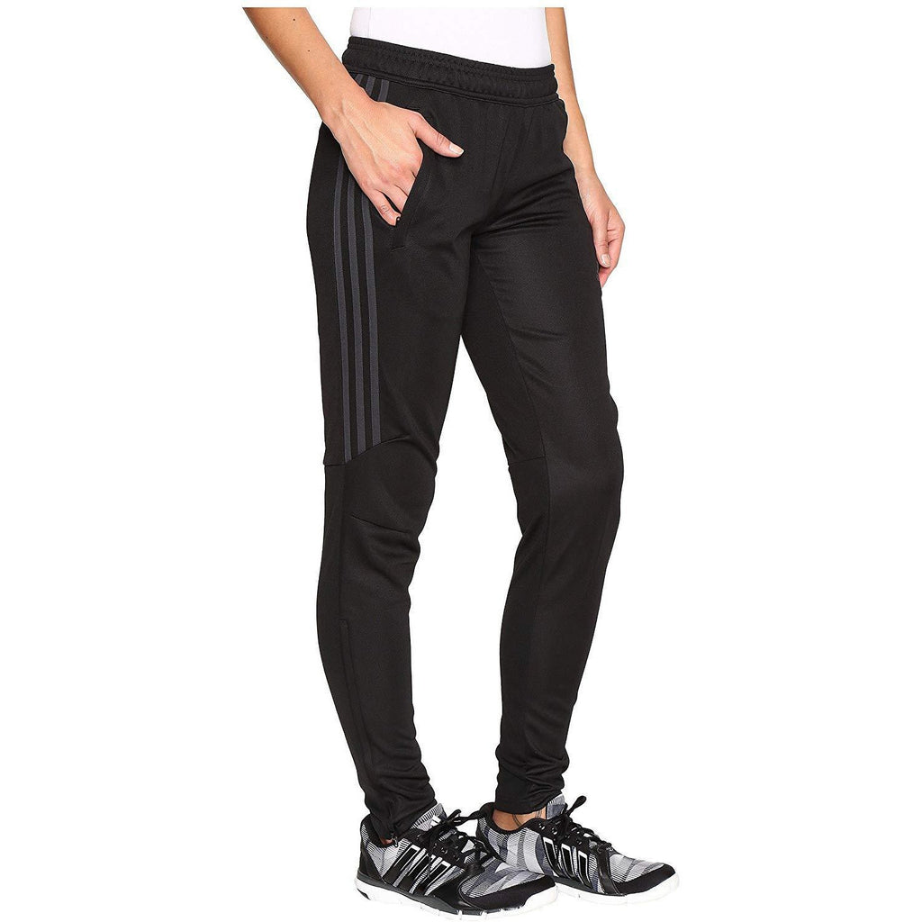 [BQ5142] Womens Adidas Tiro17 Training Pant