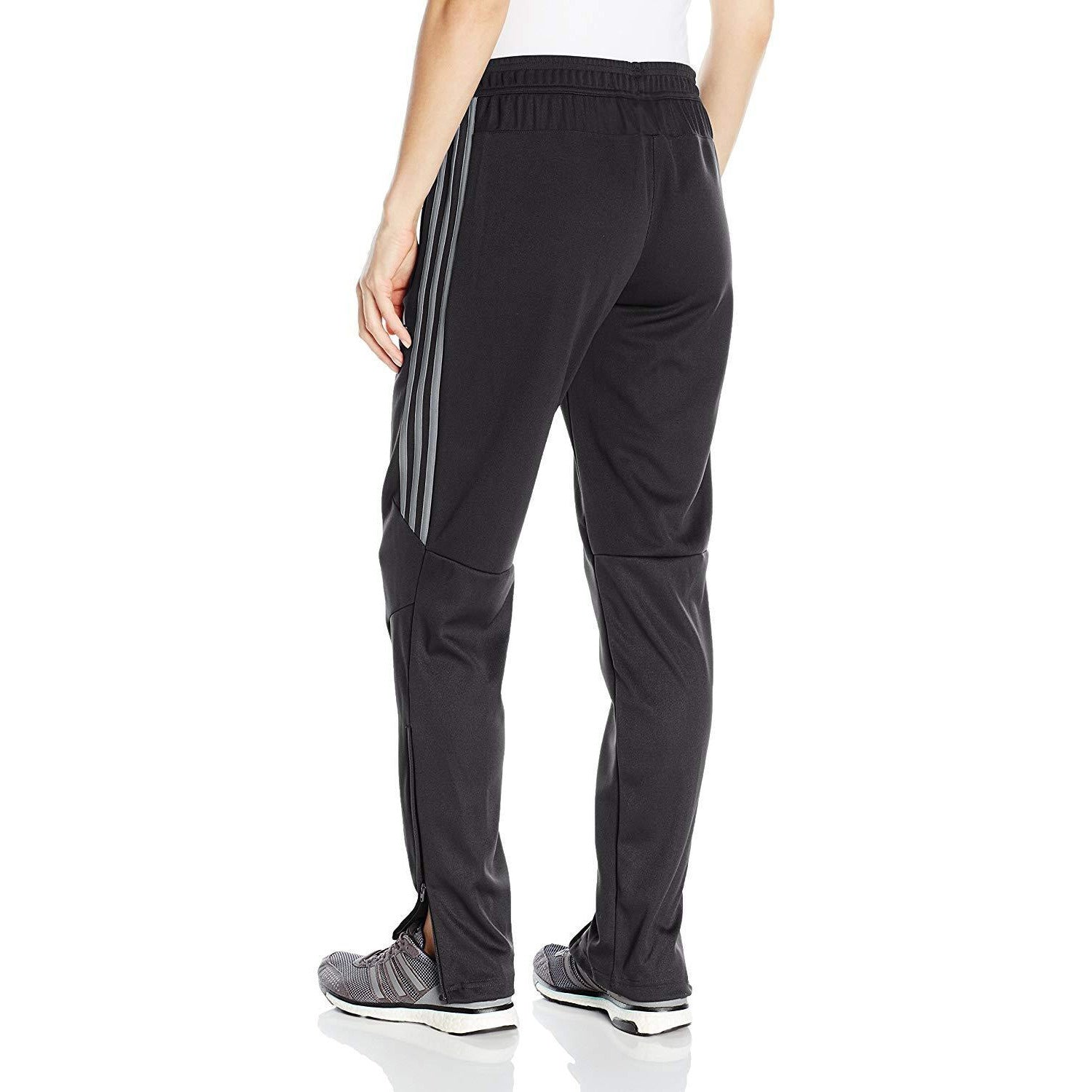 [BQ5142] Womens Adidas Tiro17 Training Pant