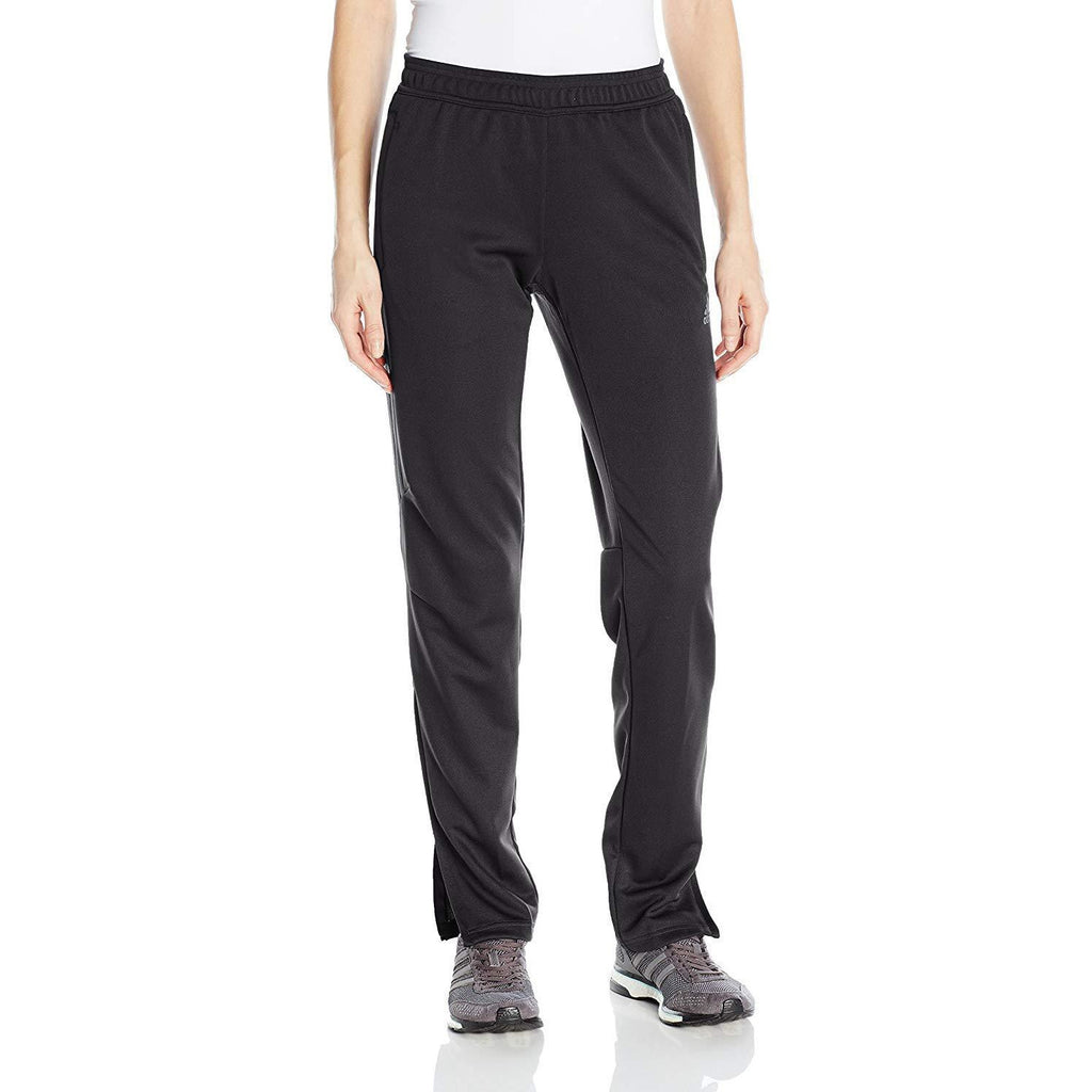 [BQ5142] Womens Adidas Tiro17 Training Pant