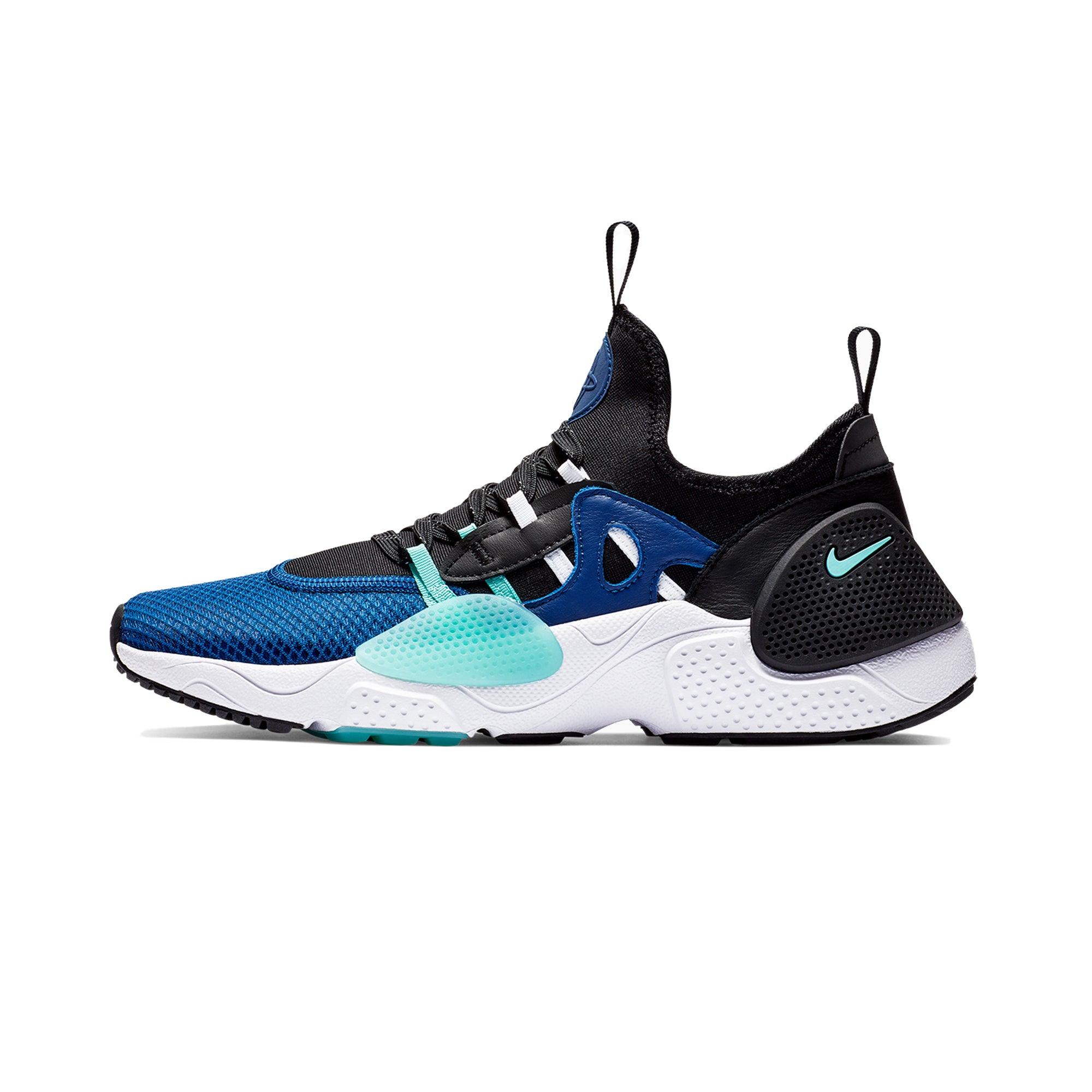 [BQ5205-400] Mens Nike Huarache E.D.G.E. TXT HA