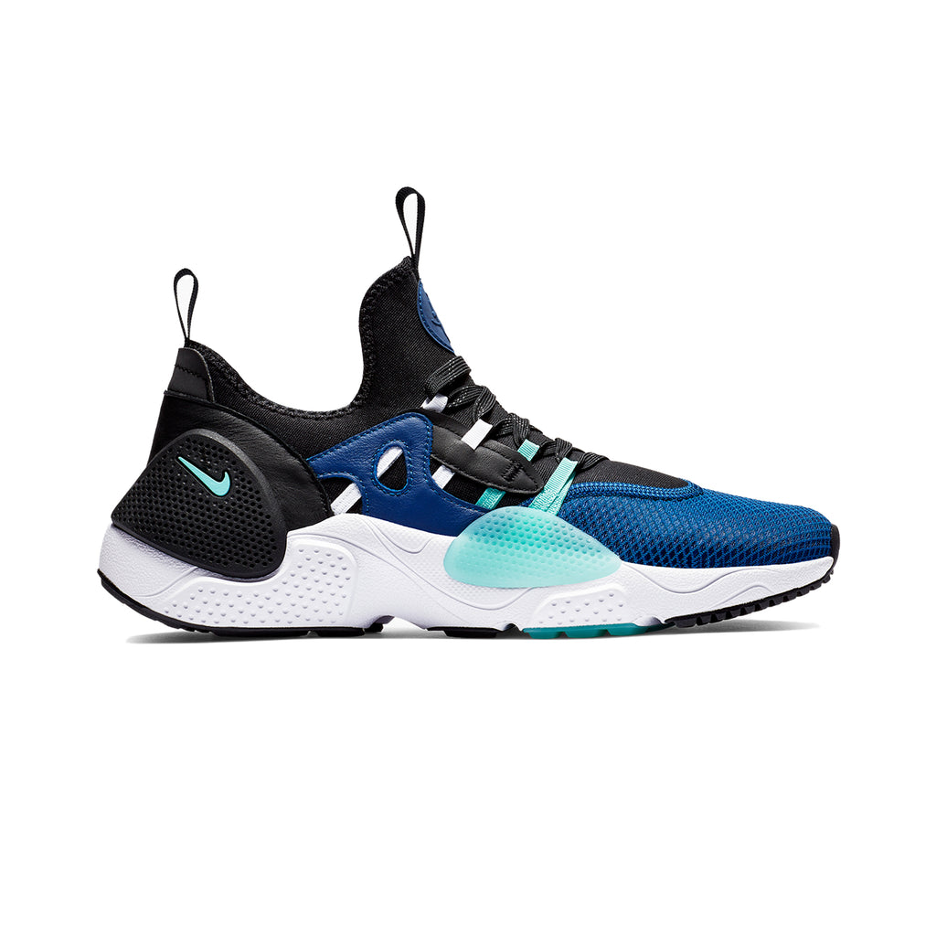 [BQ5205-400] Mens Nike Huarache E.D.G.E. TXT HA