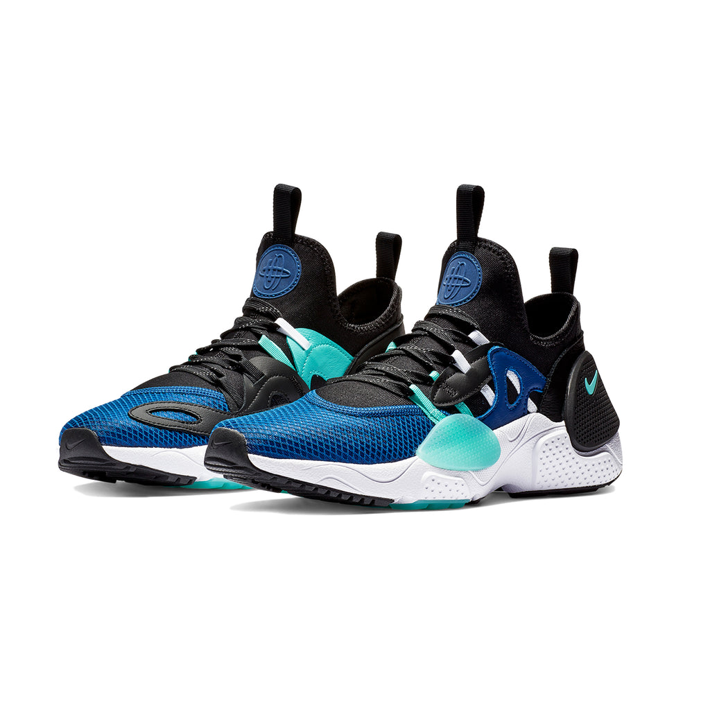 [BQ5205-400] Mens Nike Huarache E.D.G.E. TXT HA