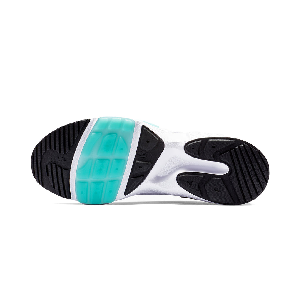 [BQ5205-400] Mens Nike Huarache E.D.G.E. TXT HA