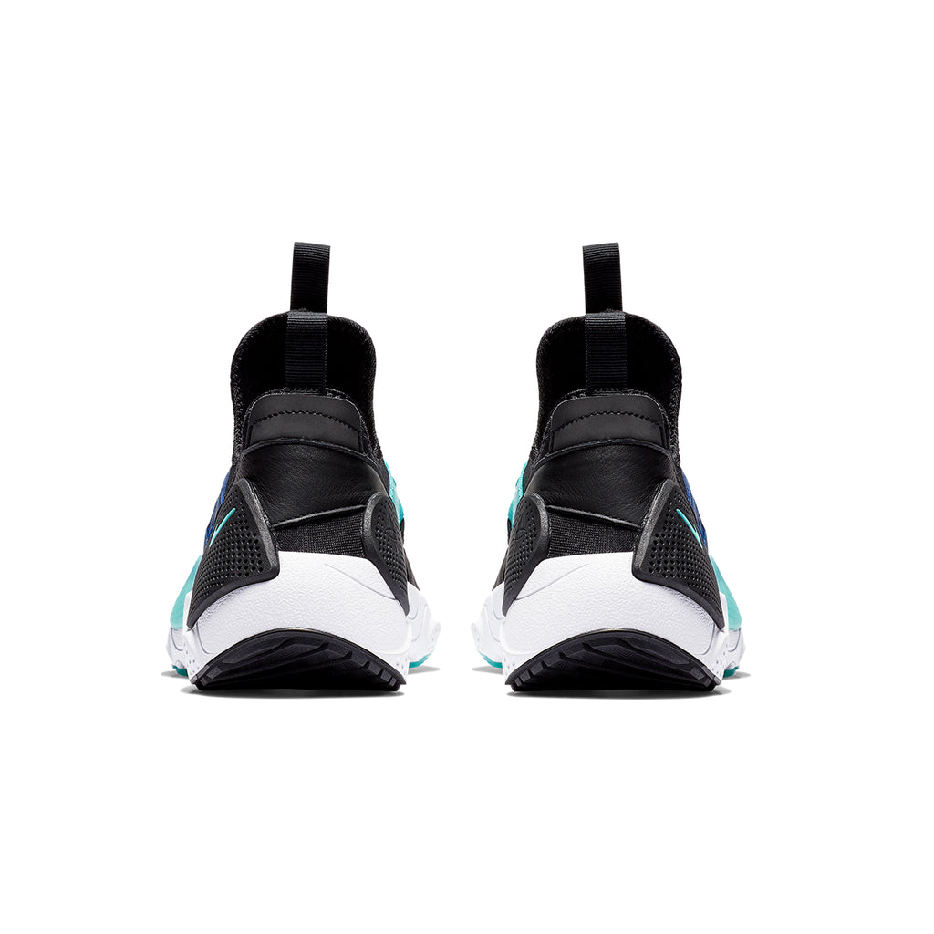[BQ5205-400] Mens Nike Huarache E.D.G.E. TXT HA