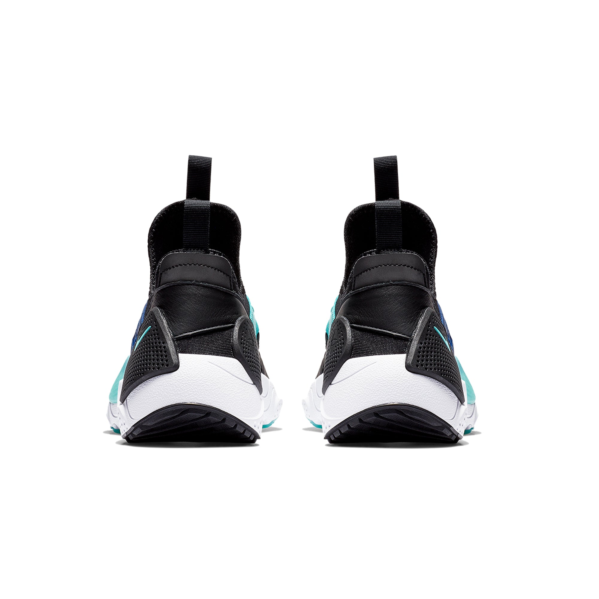 [BQ5205-400] Mens Nike Huarache E.D.G.E. TXT HA