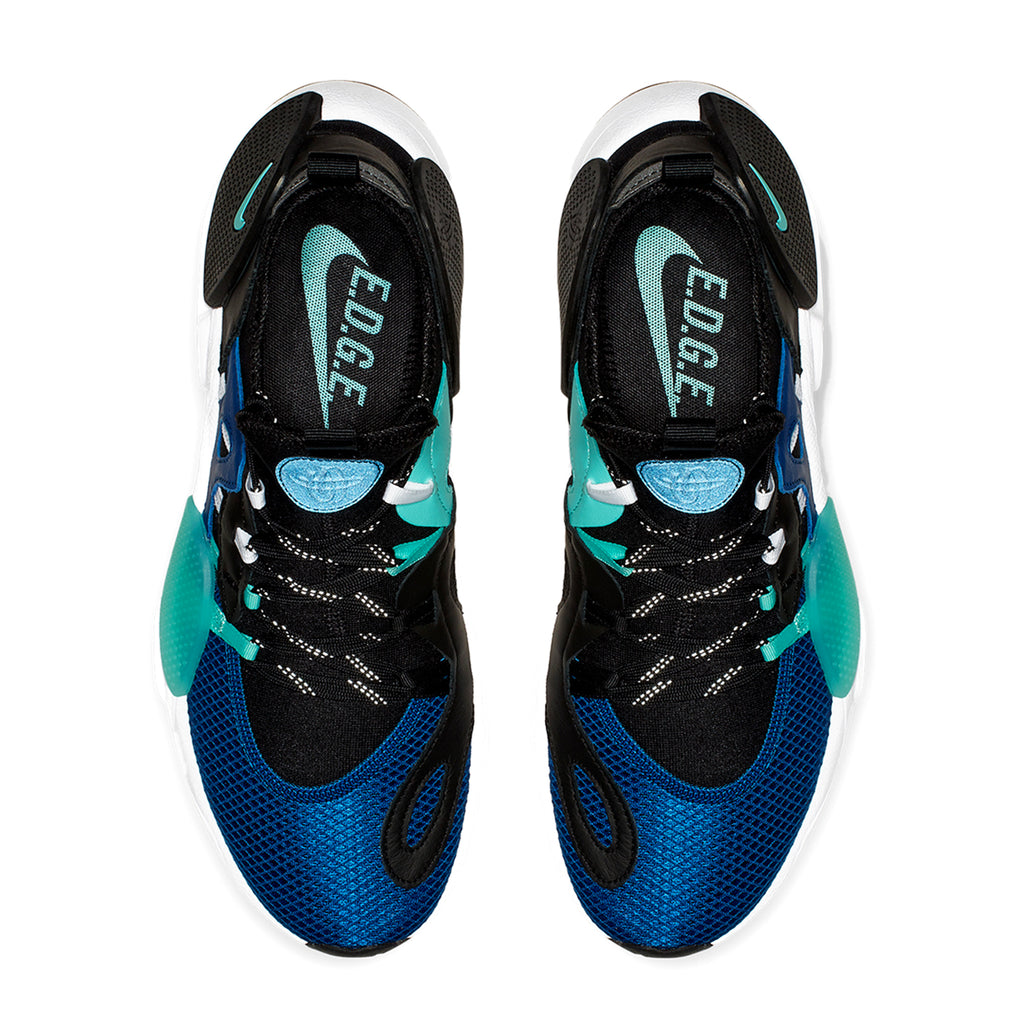 [BQ5205-400] Mens Nike Huarache E.D.G.E. TXT HA