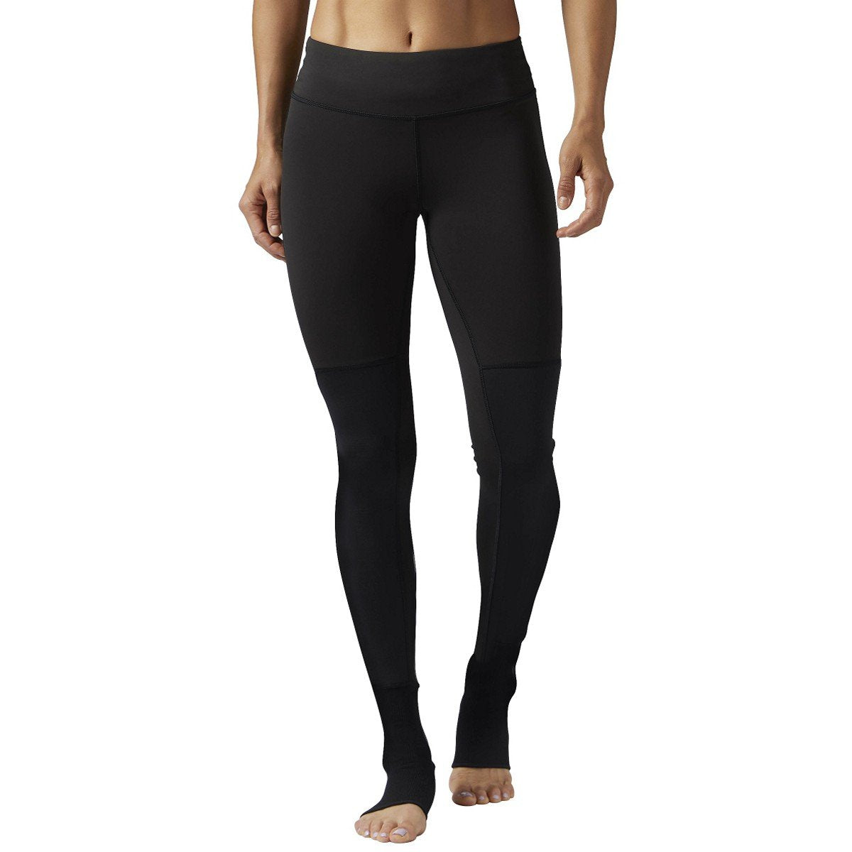 [BQ5217] Womens Reebok Combat Ankle Lock Tight