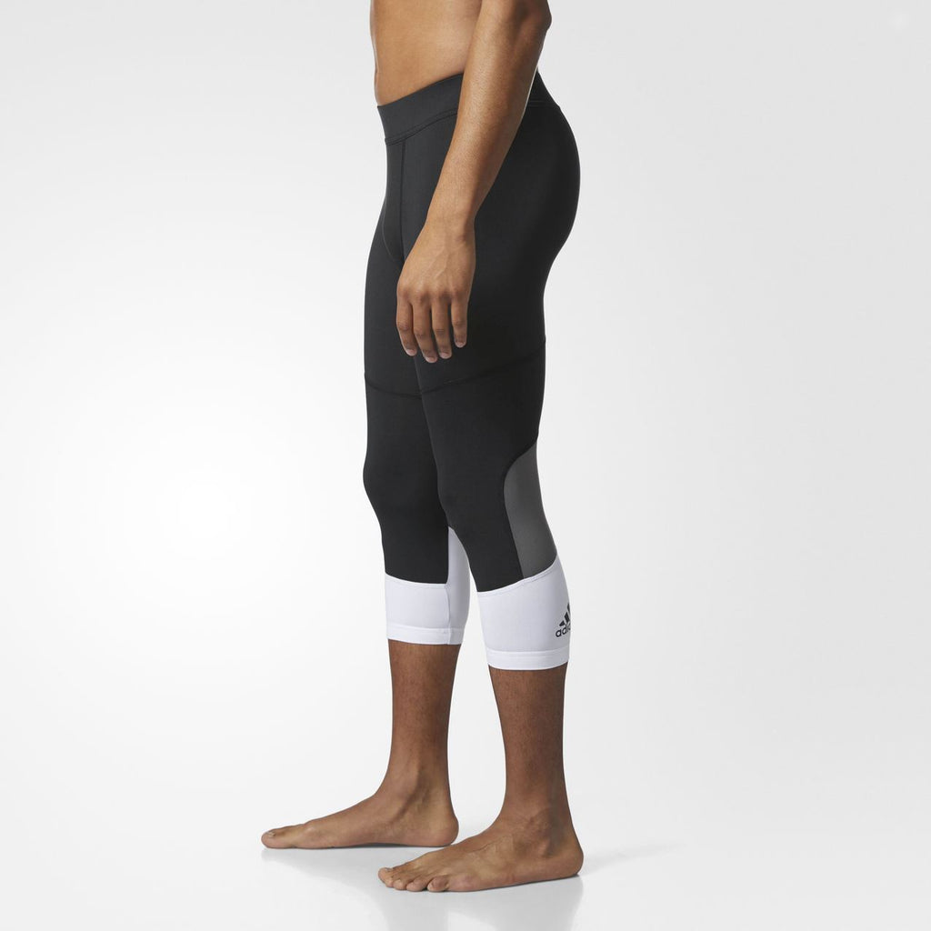 [BQ5341] Foundation Basketball Tight
