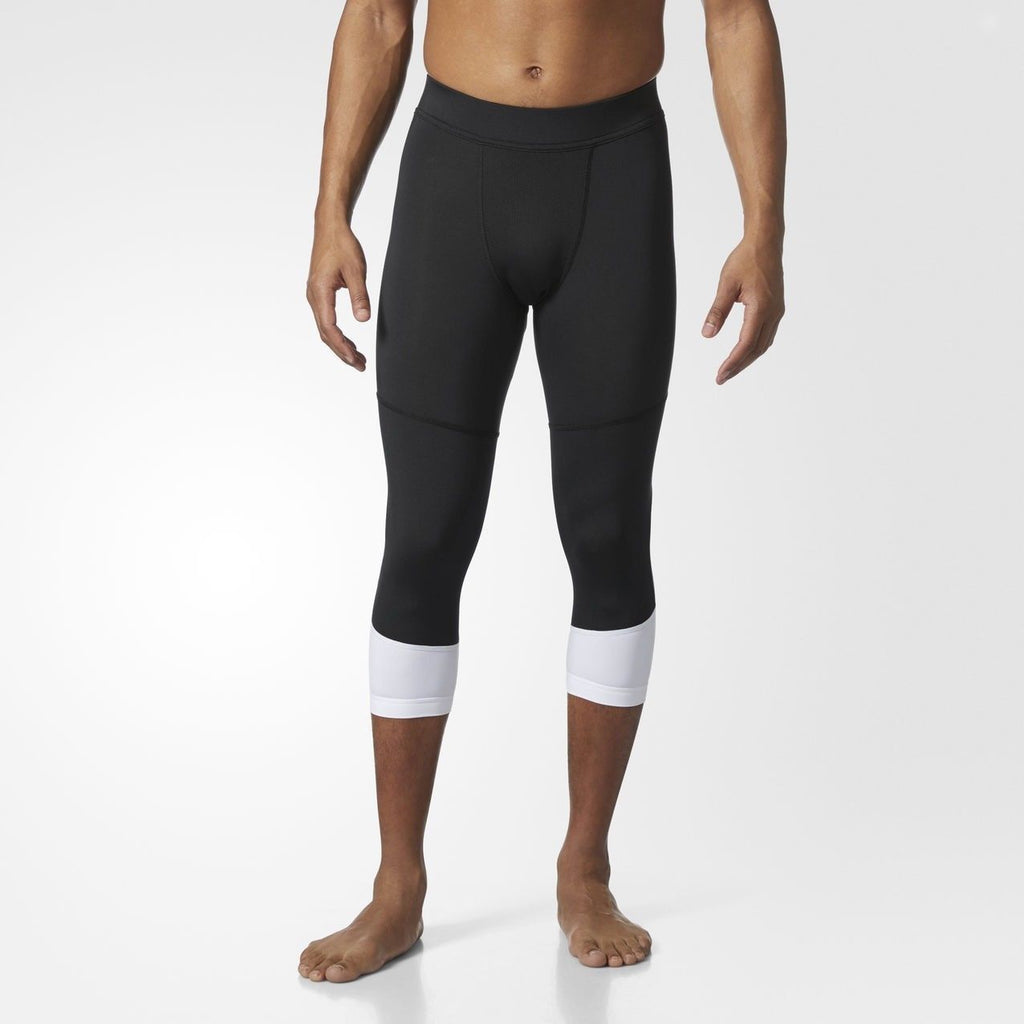 [BQ5341] Foundation Basketball Tight