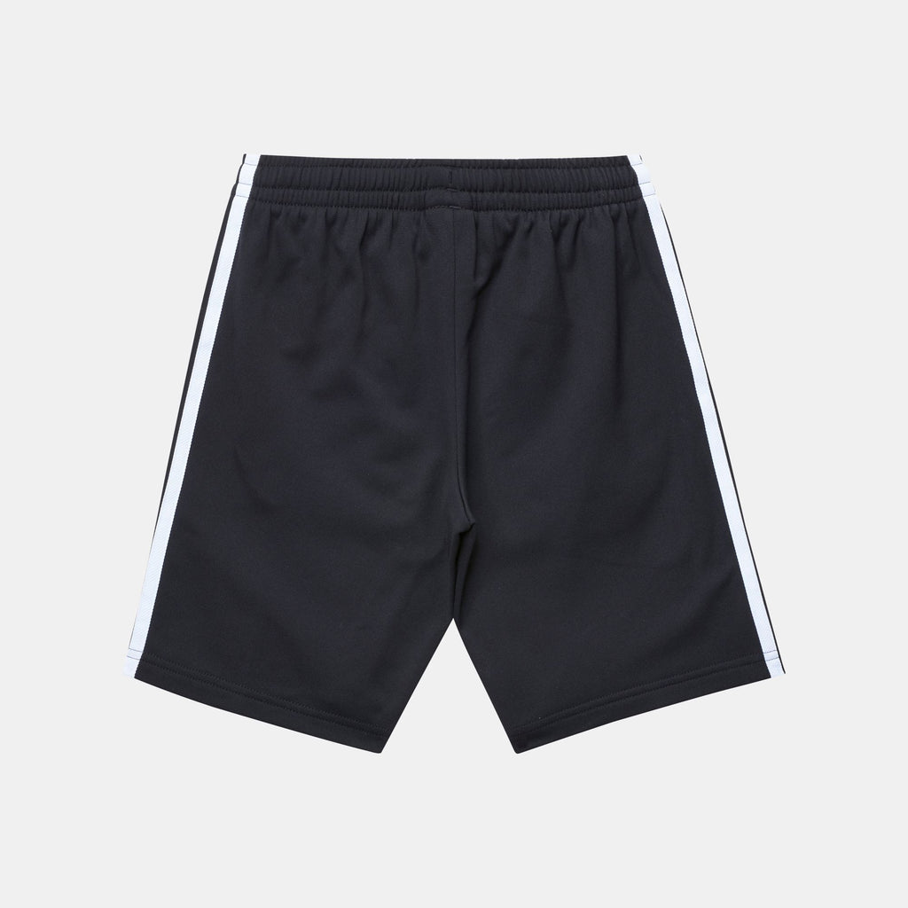 [BQ5387] Youth Adidas Juniors Superstar Short