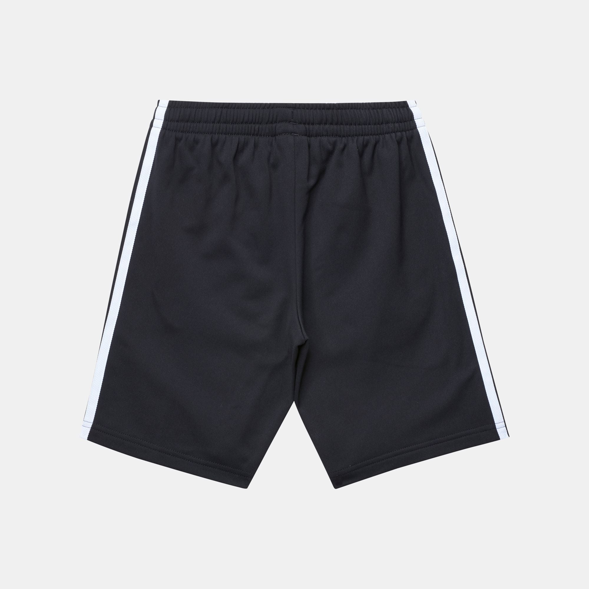 [BQ5387] Youth Adidas Juniors Superstar Short