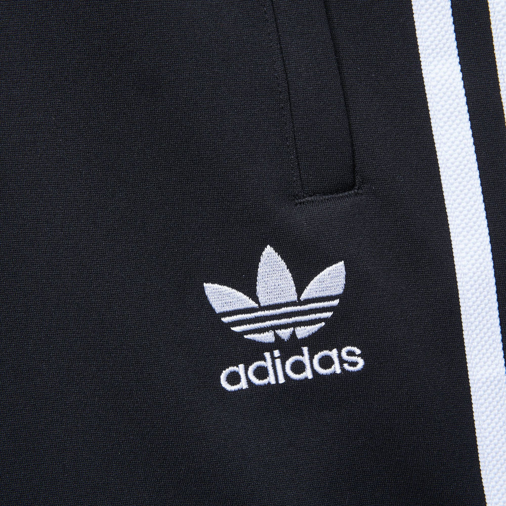 [BQ5387] Youth Adidas Juniors Superstar Short