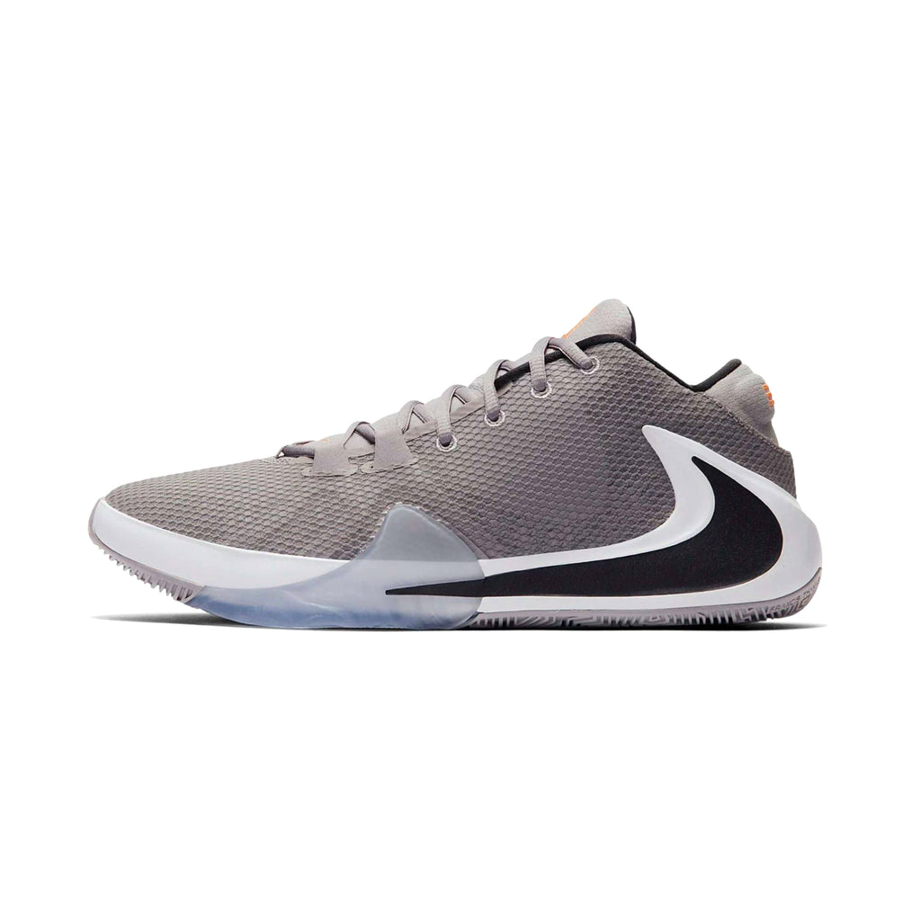 [BQ5422-002] Mens Nike Zoom Freak 1