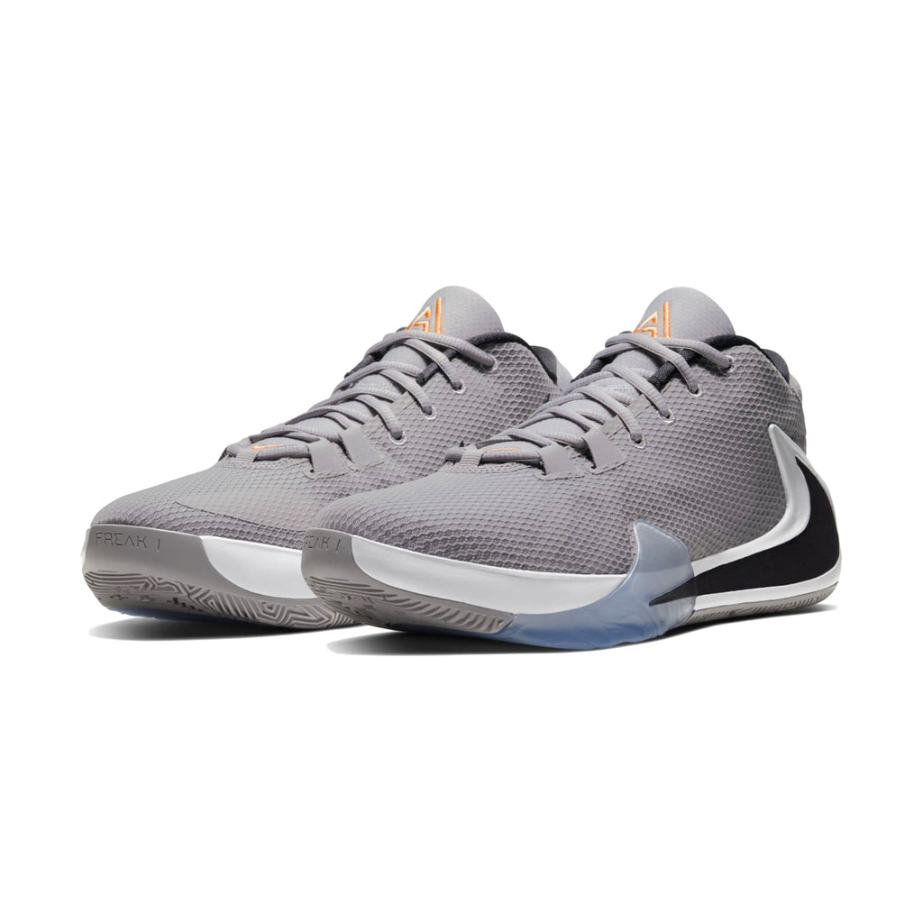 [BQ5422-002] Mens Nike Zoom Freak 1