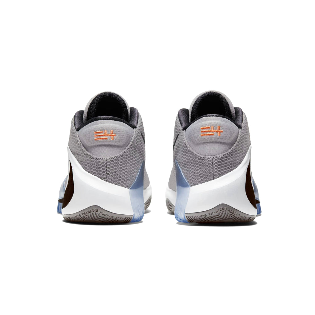[BQ5422-002] Mens Nike Zoom Freak 1