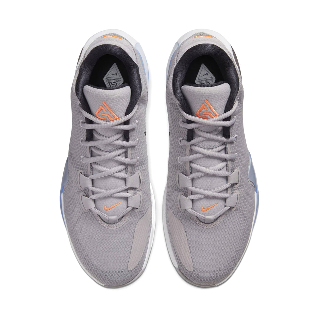 [BQ5422-002] Mens Nike Zoom Freak 1