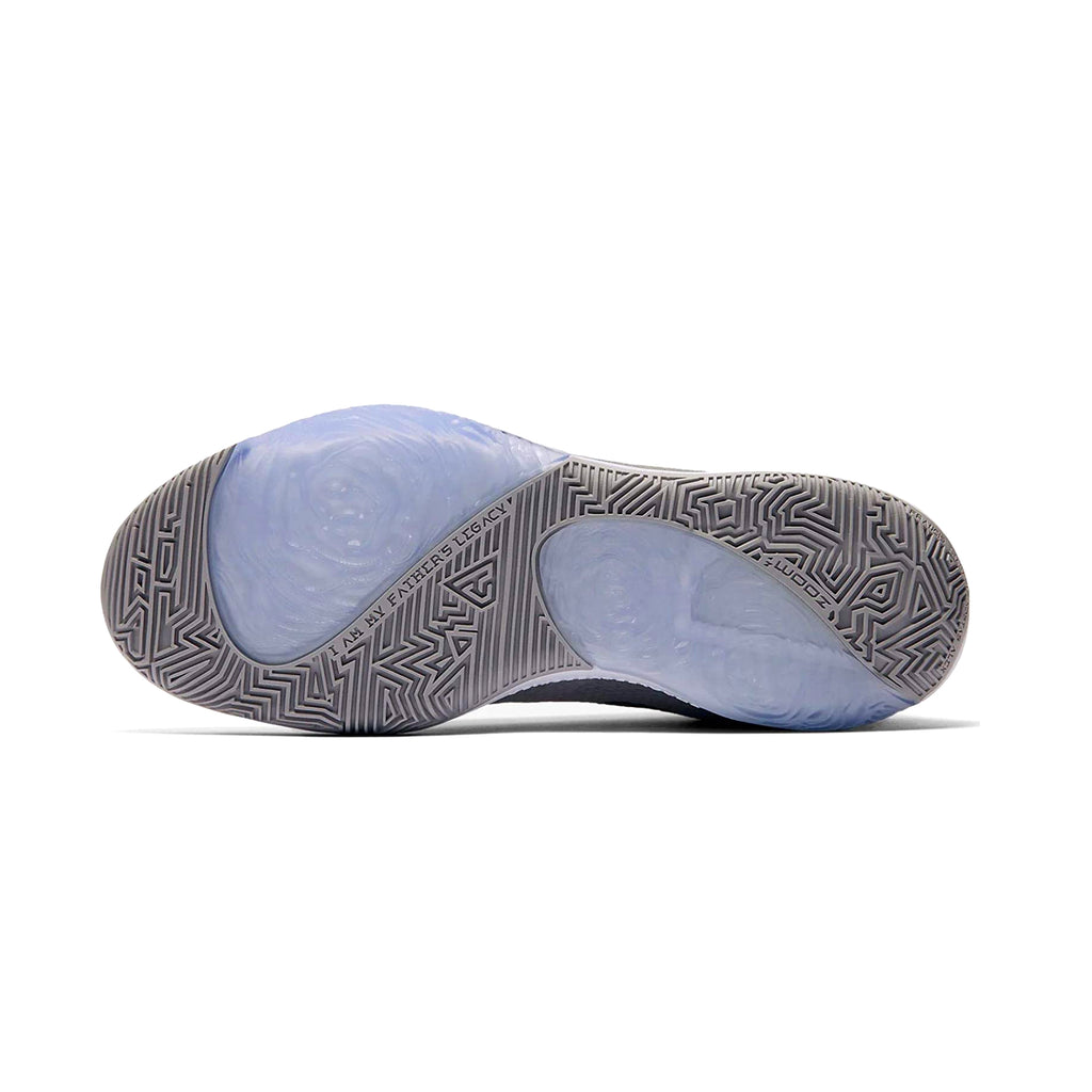 [BQ5422-002] Mens Nike Zoom Freak 1