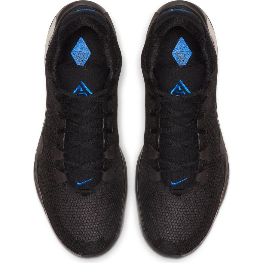 [BQ5422-004] Mens Nike Zoom Freak 1 - sneakAR