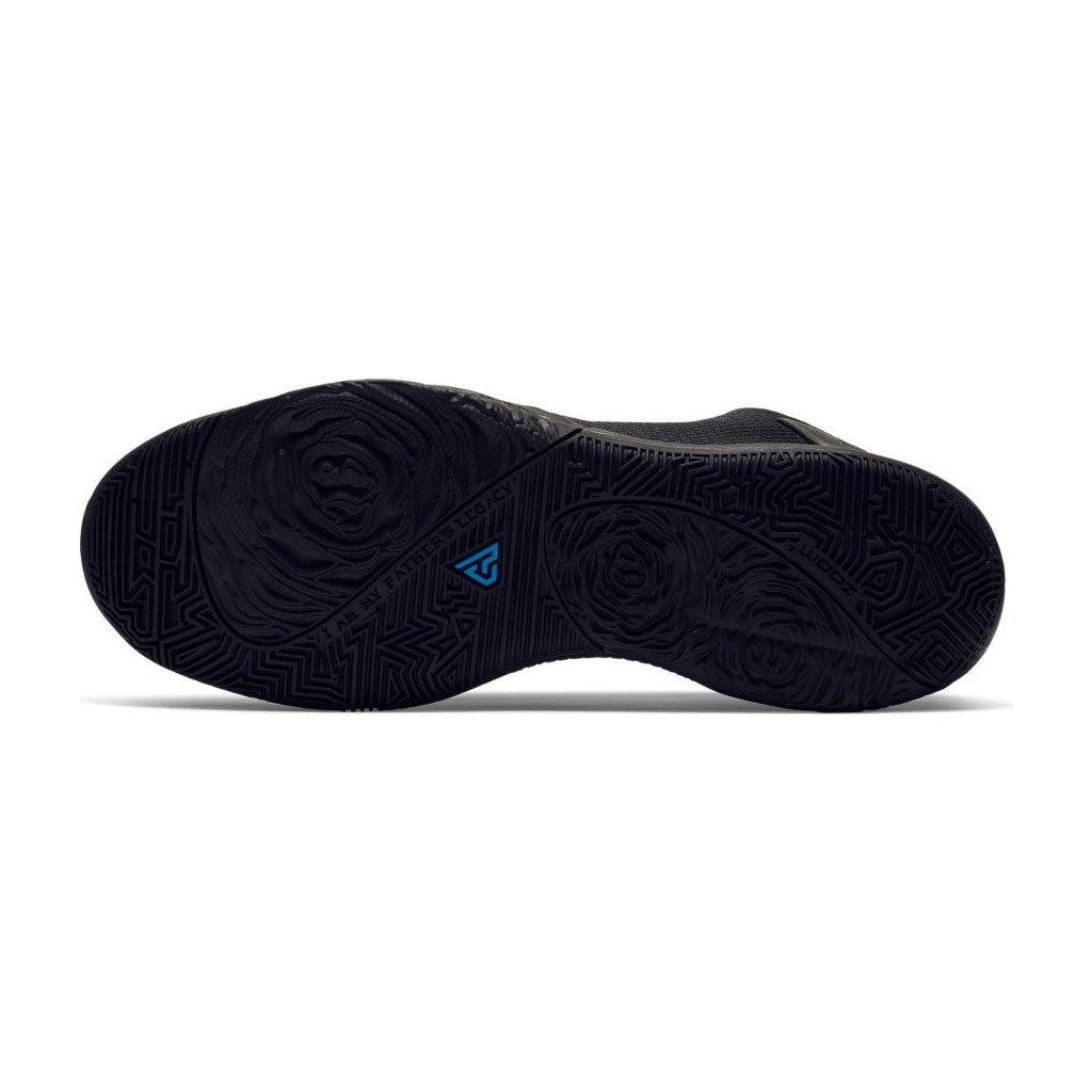 [BQ5422-004] Mens Nike Zoom Freak 1 - sneakAR