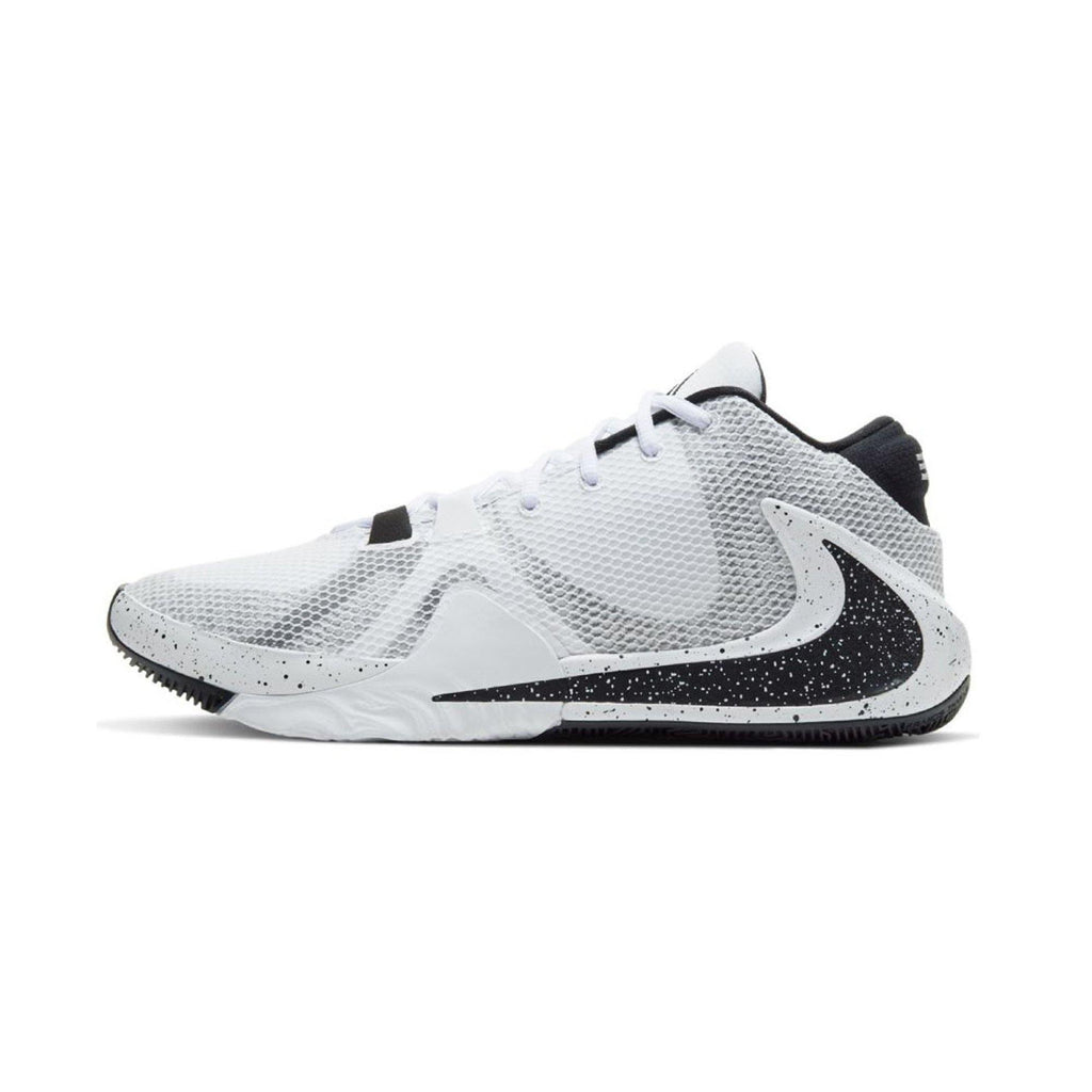 [BQ5422-101] Mens Nike Zoom Freak 1 - sneakAR