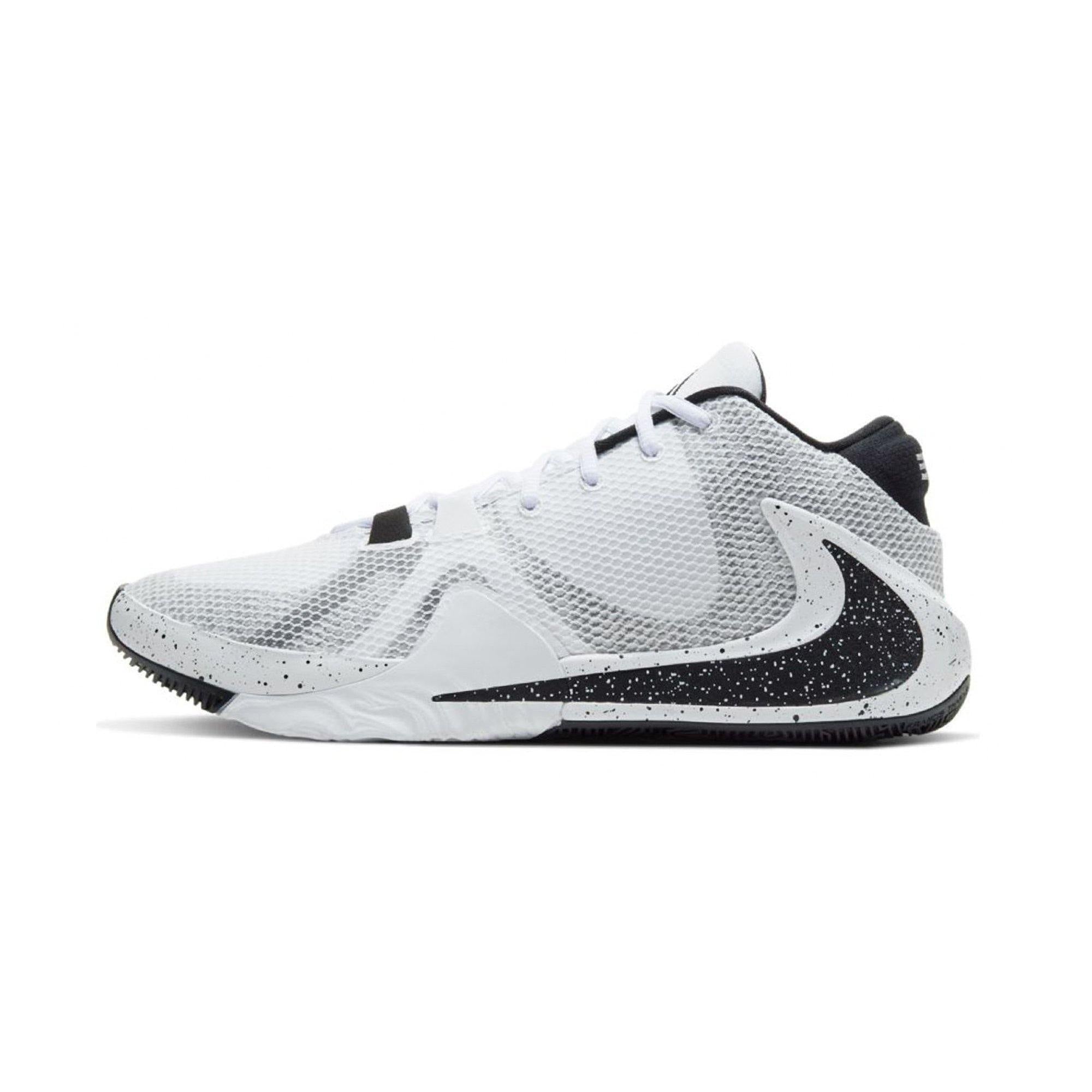 [BQ5422-101] Mens Nike Zoom Freak 1 - sneakAR