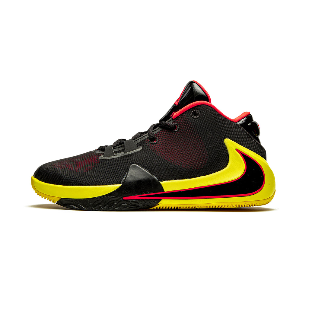 [BQ5633-003] Youth Nike Freak 1 (GS)