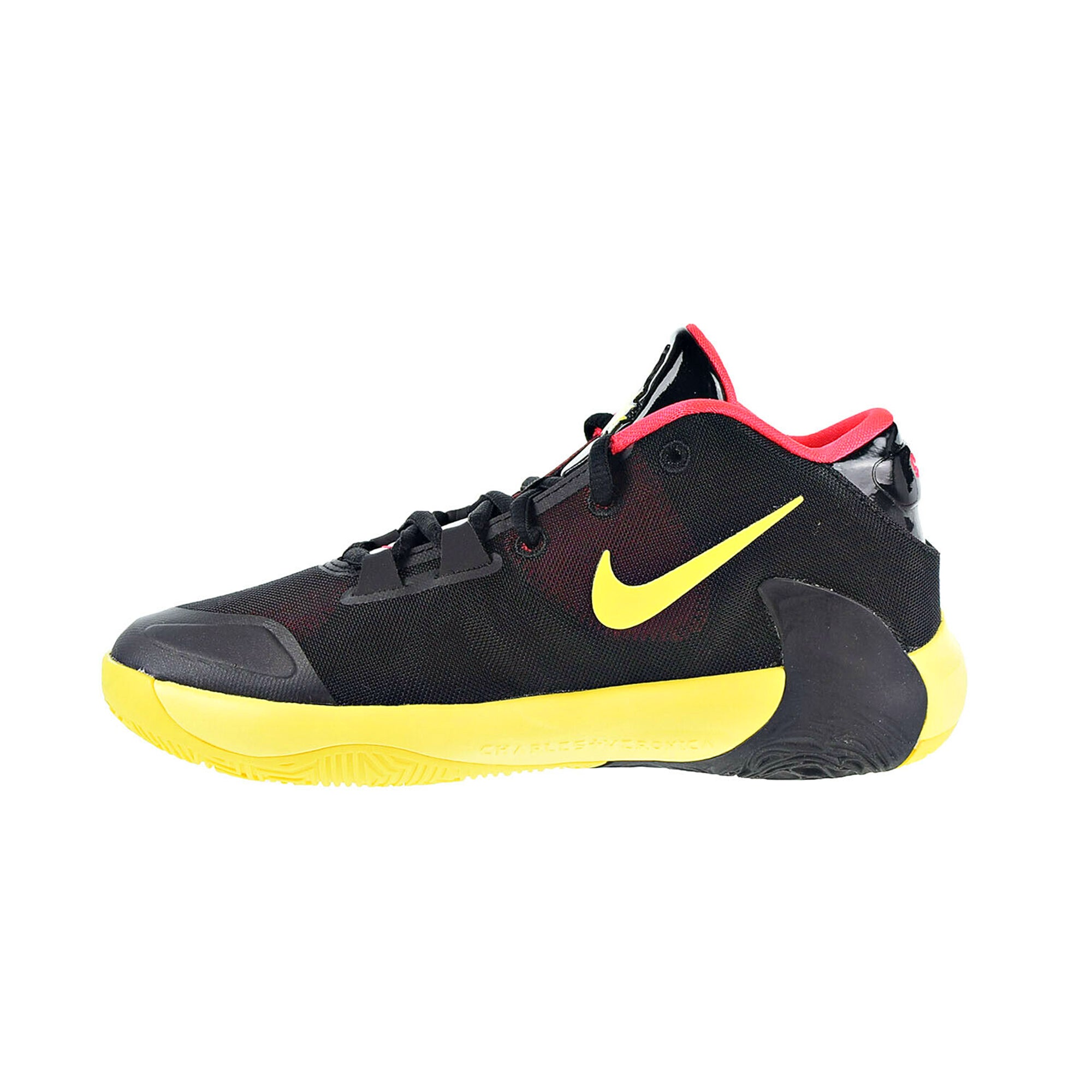 [BQ5633-003] Youth Nike Freak 1 (GS)