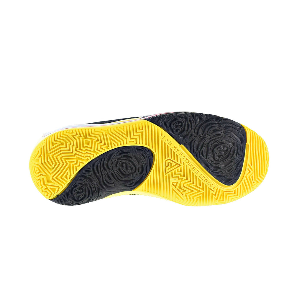 [BQ5633-003] Youth Nike Freak 1 (GS)